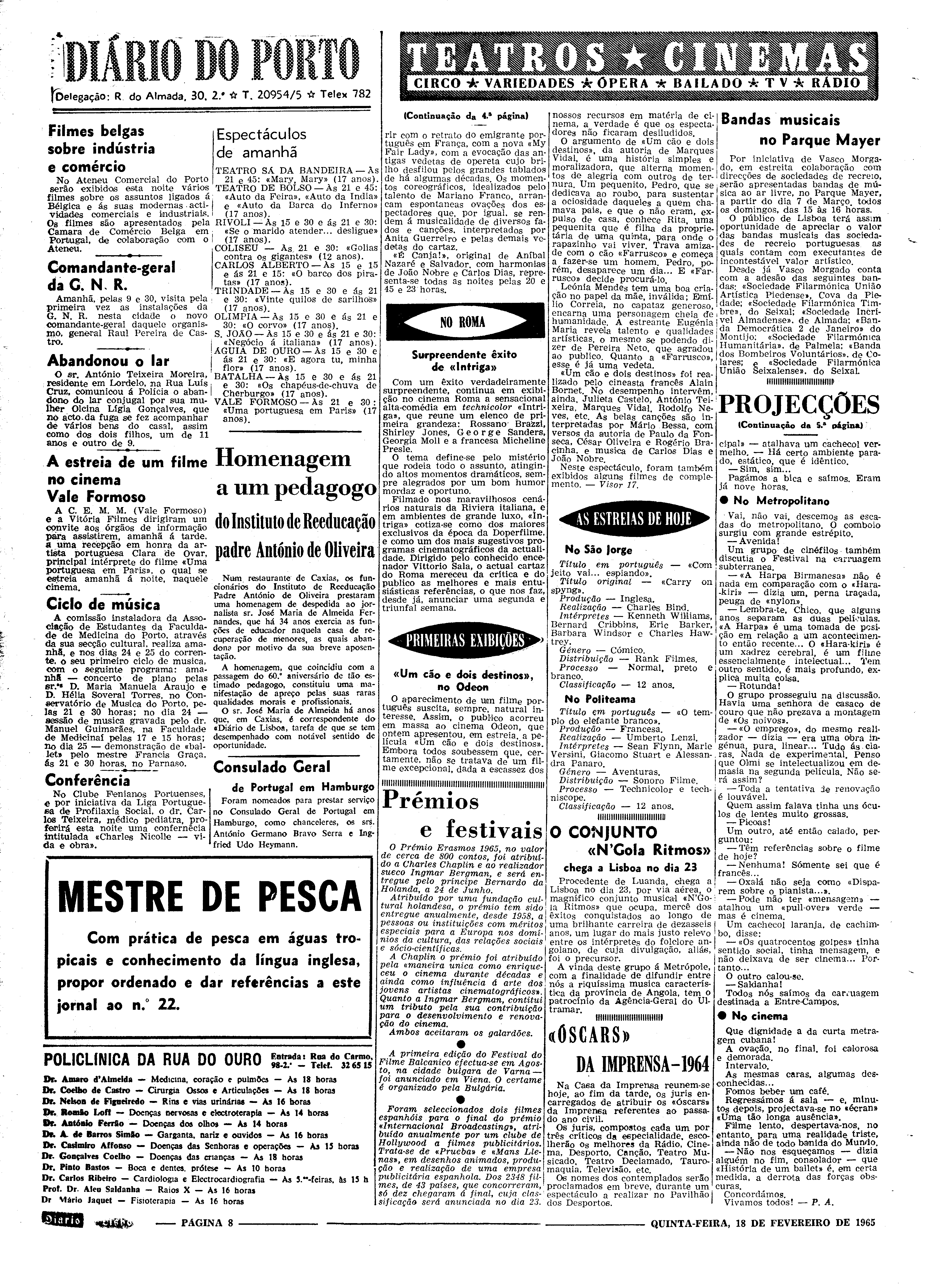 06558.096.19380- pag.8