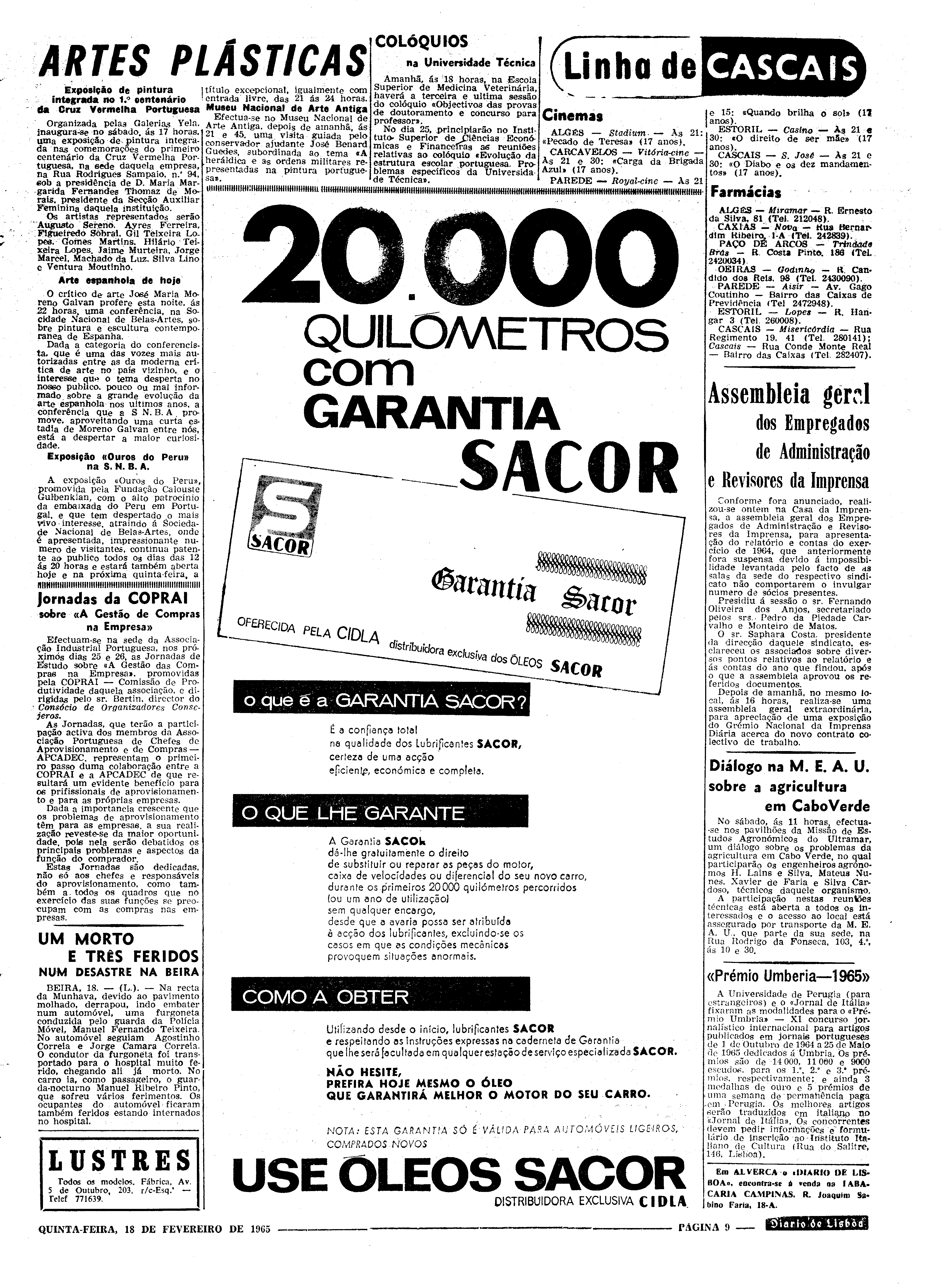 06558.096.19380- pag.9