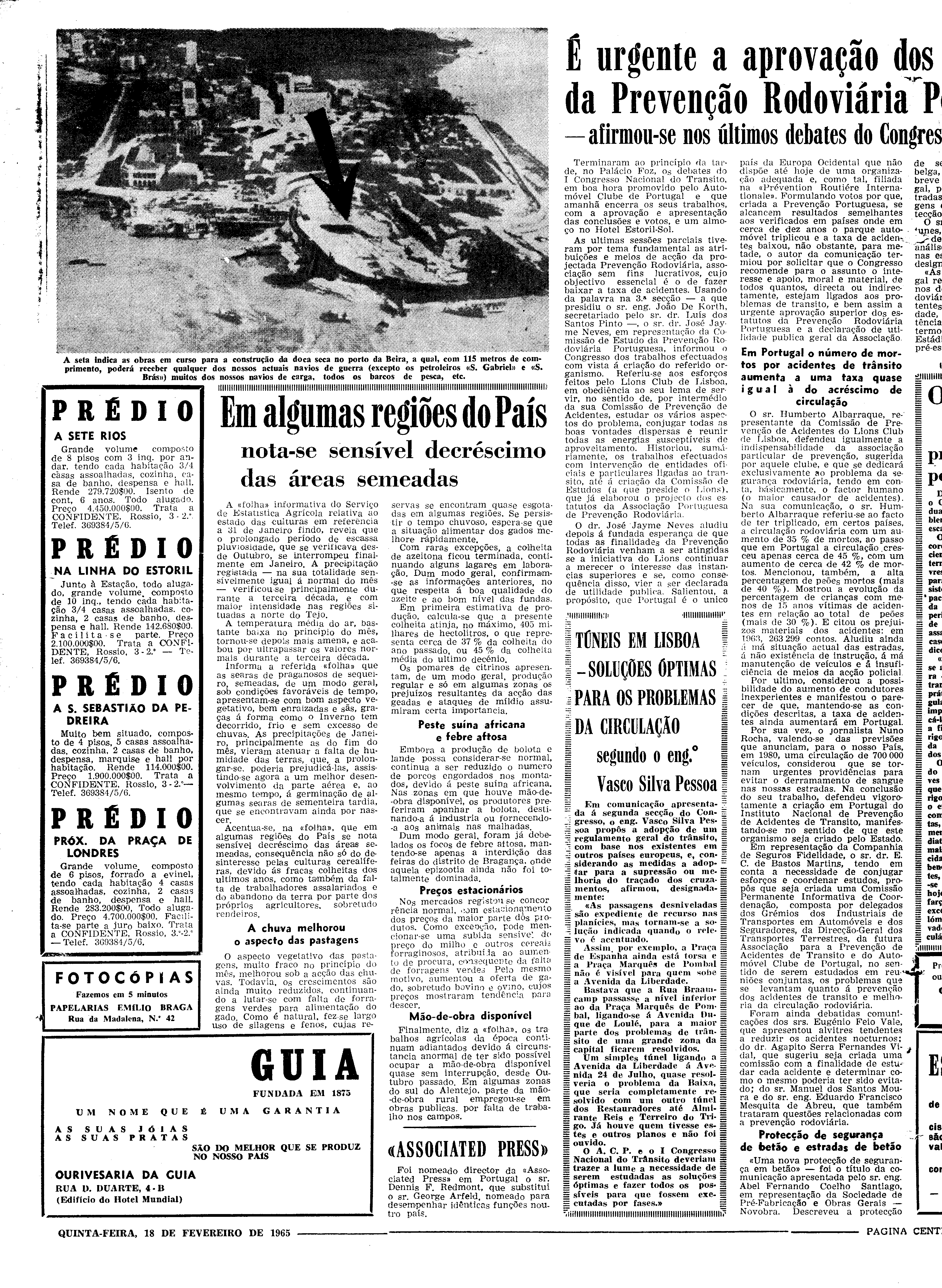 06558.096.19380- pag.10