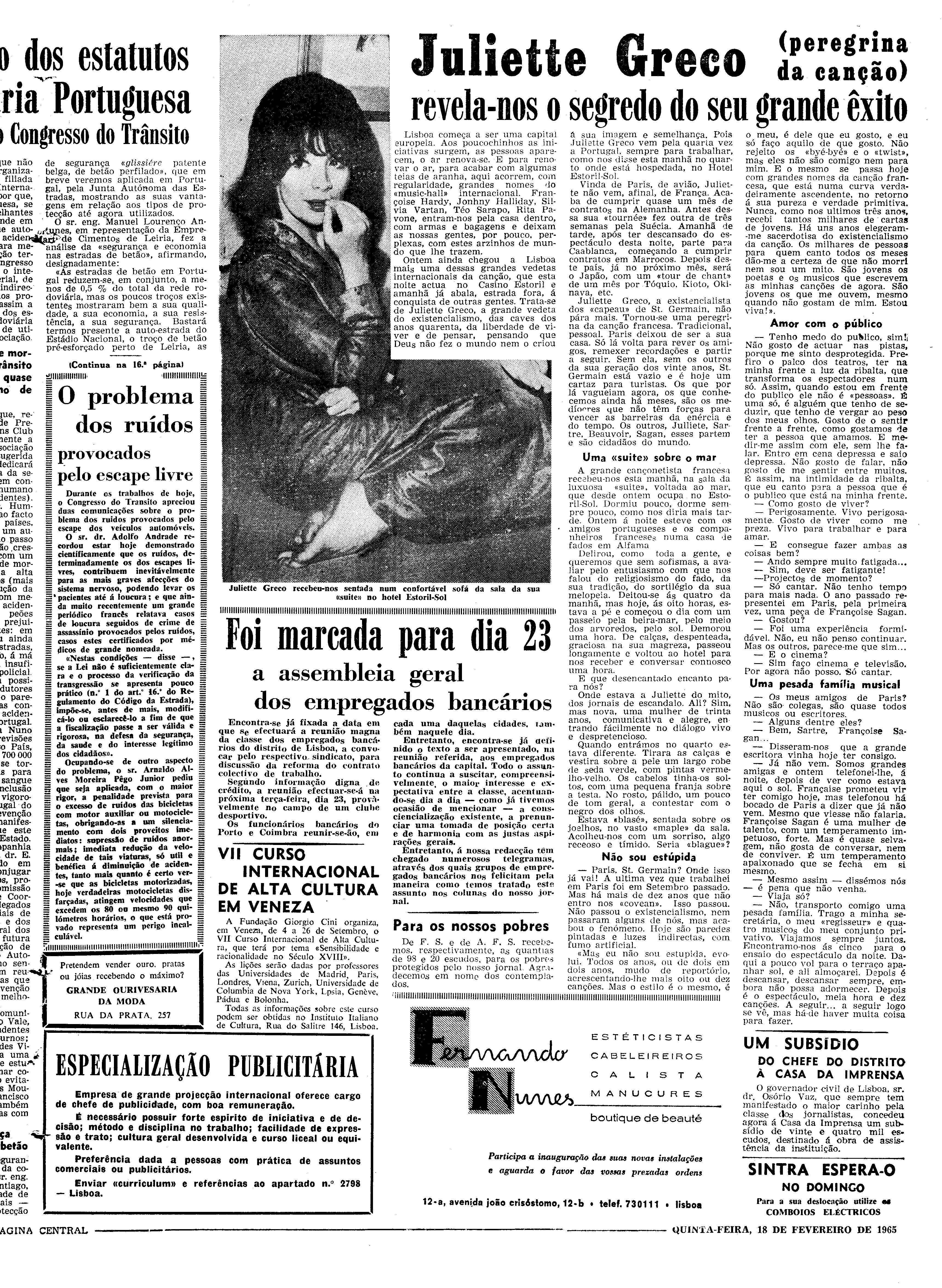 06558.096.19380- pag.11