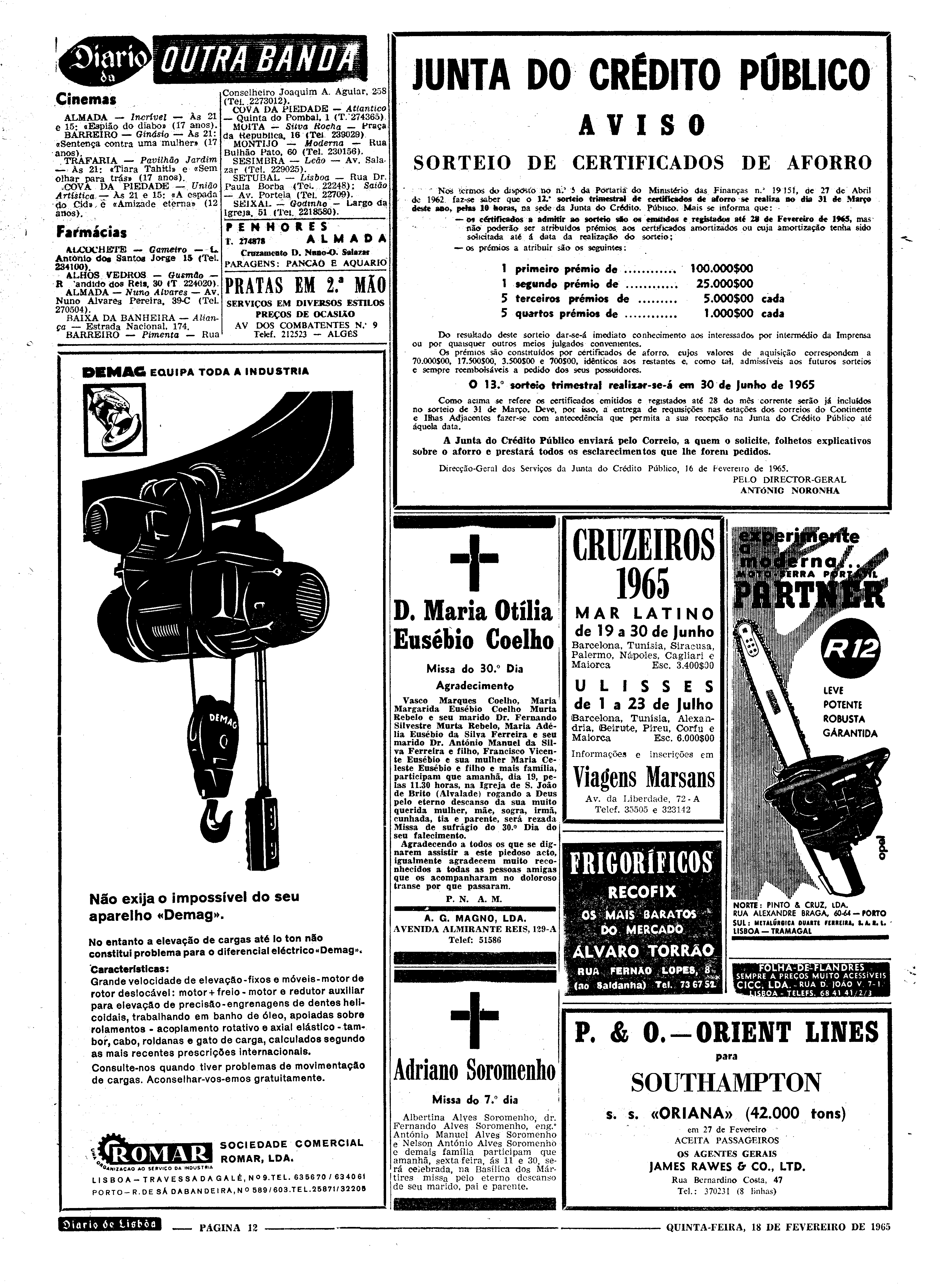 06558.096.19380- pag.12