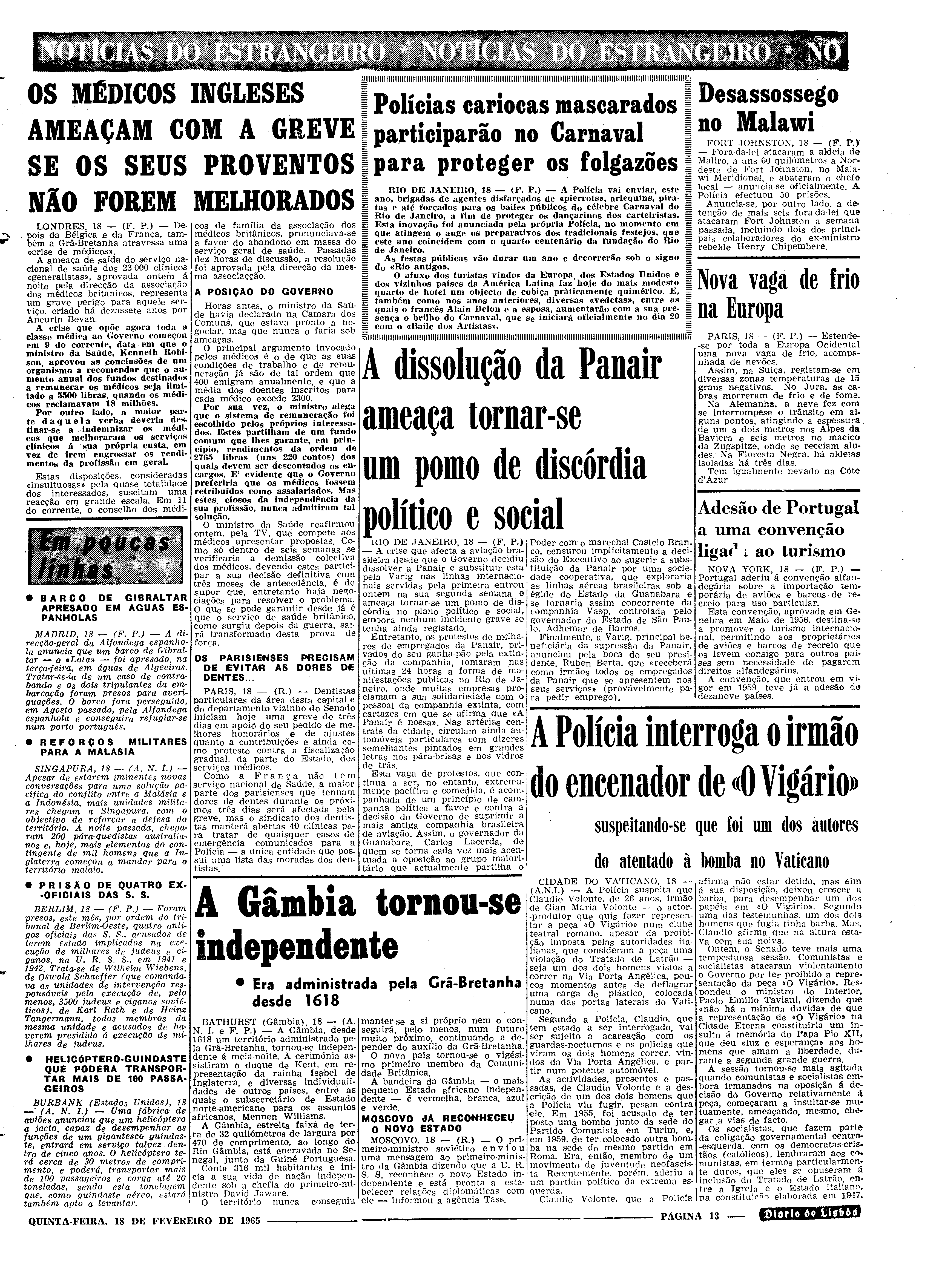 06558.096.19380- pag.13