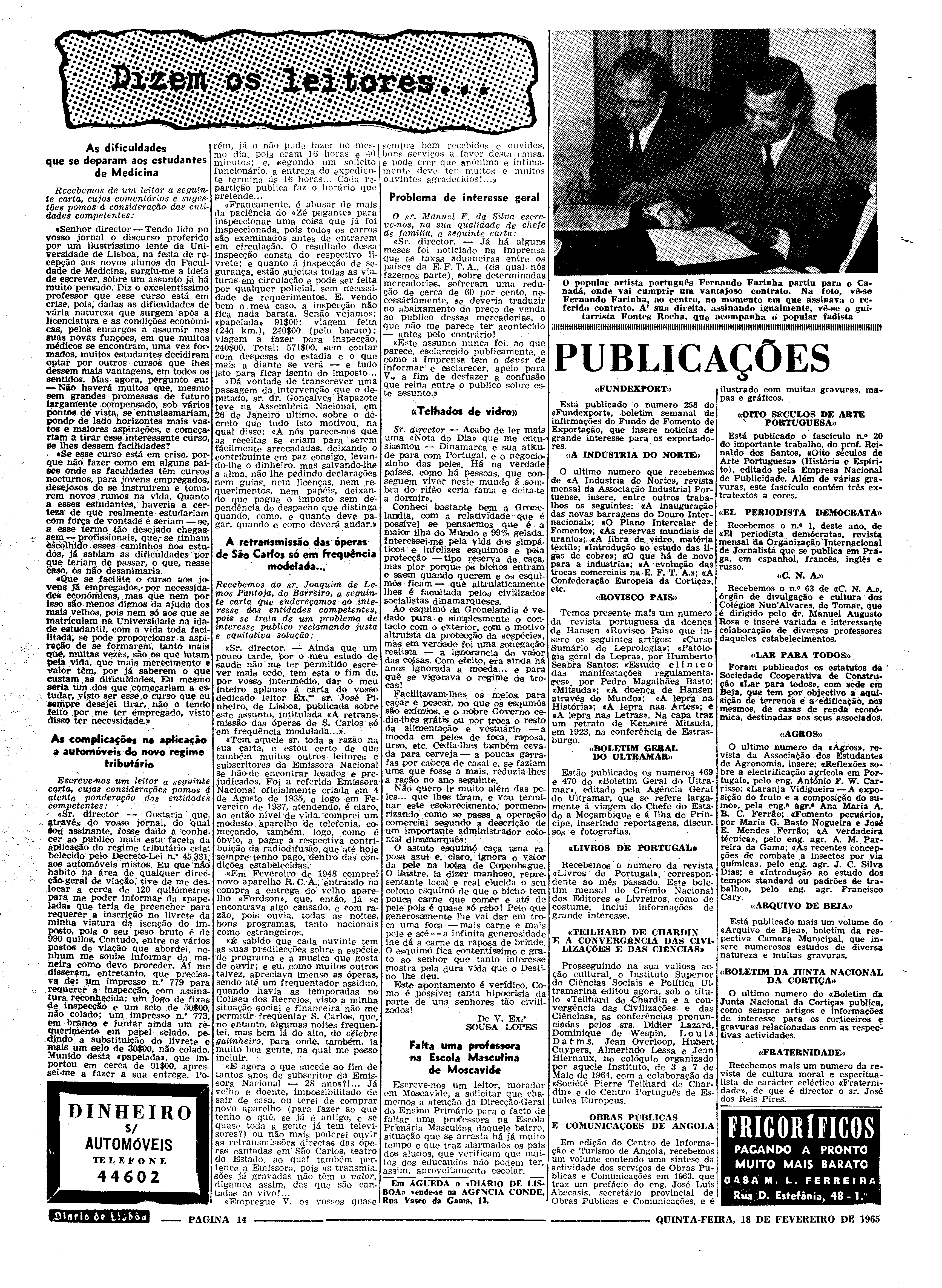 06558.096.19380- pag.14