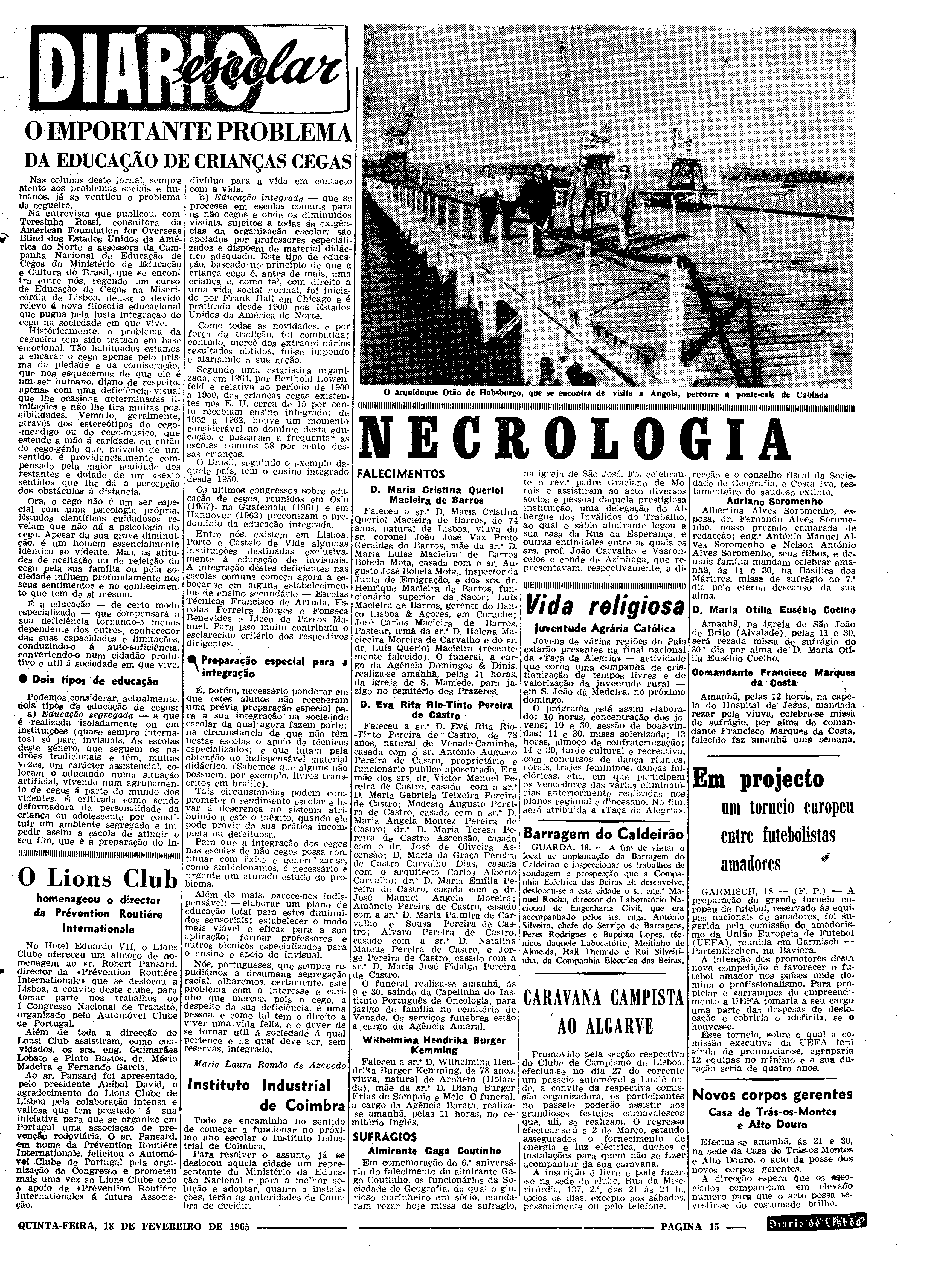 06558.096.19380- pag.15