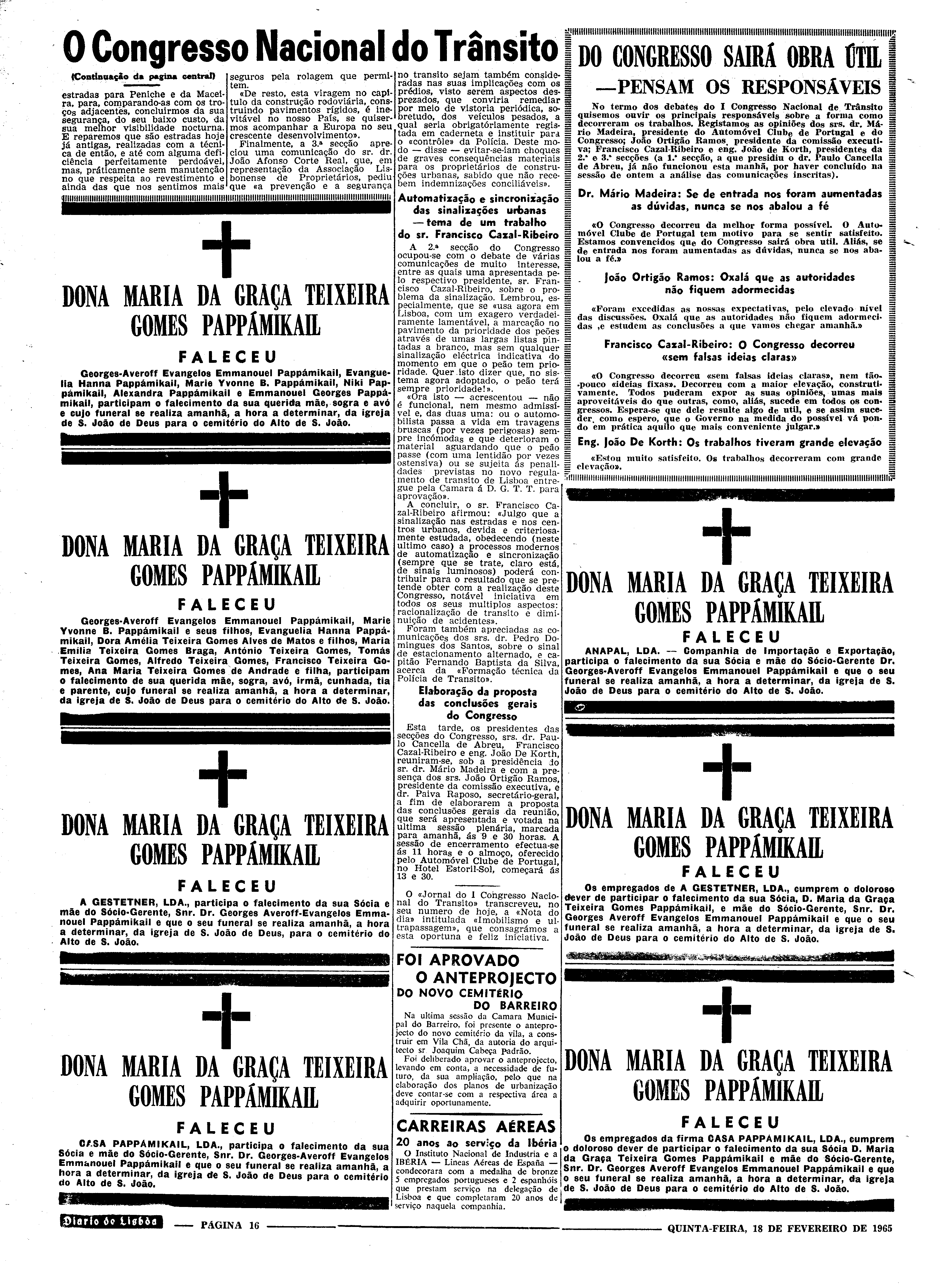 06558.096.19380- pag.16