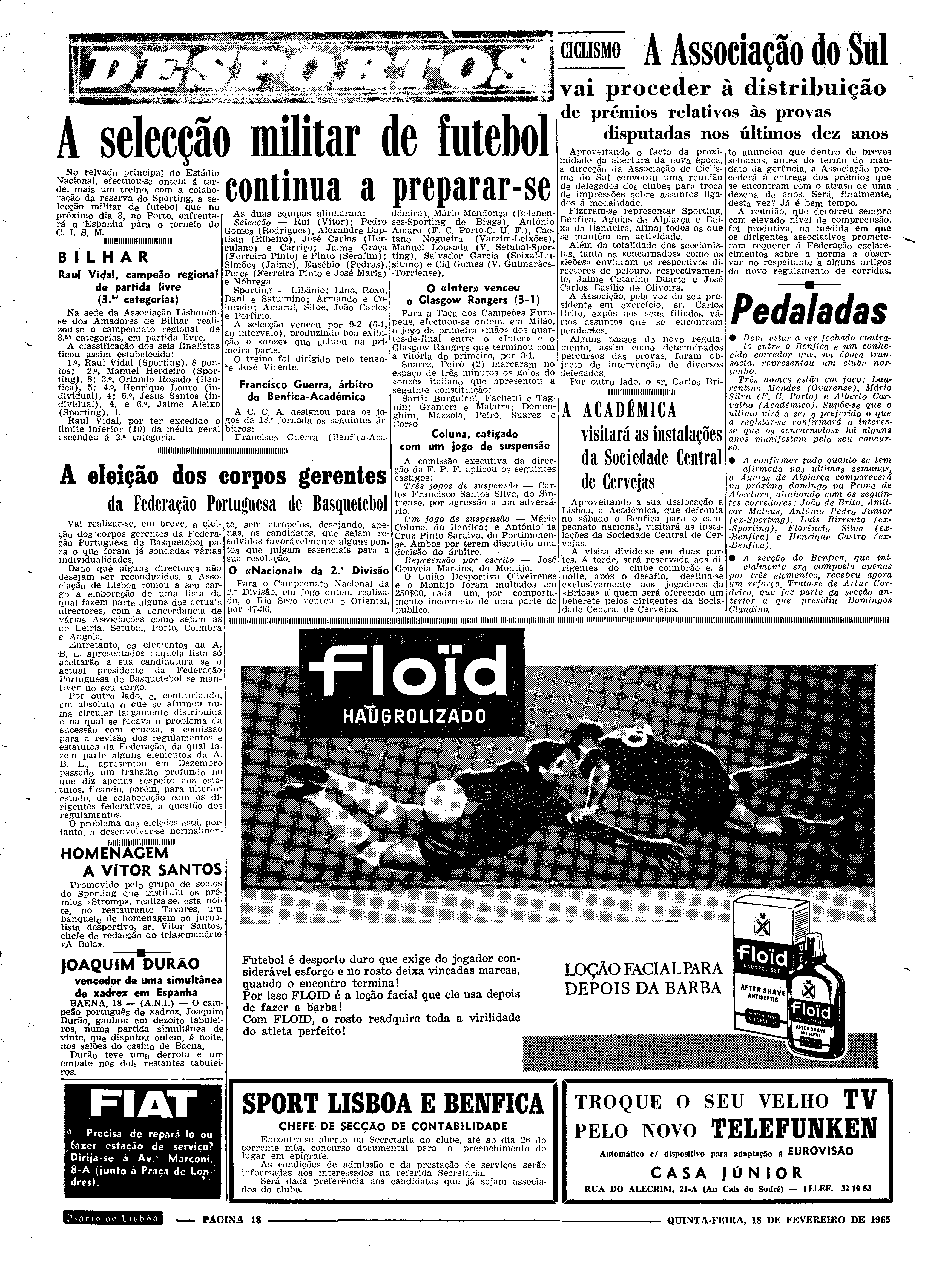 06558.096.19380- pag.18