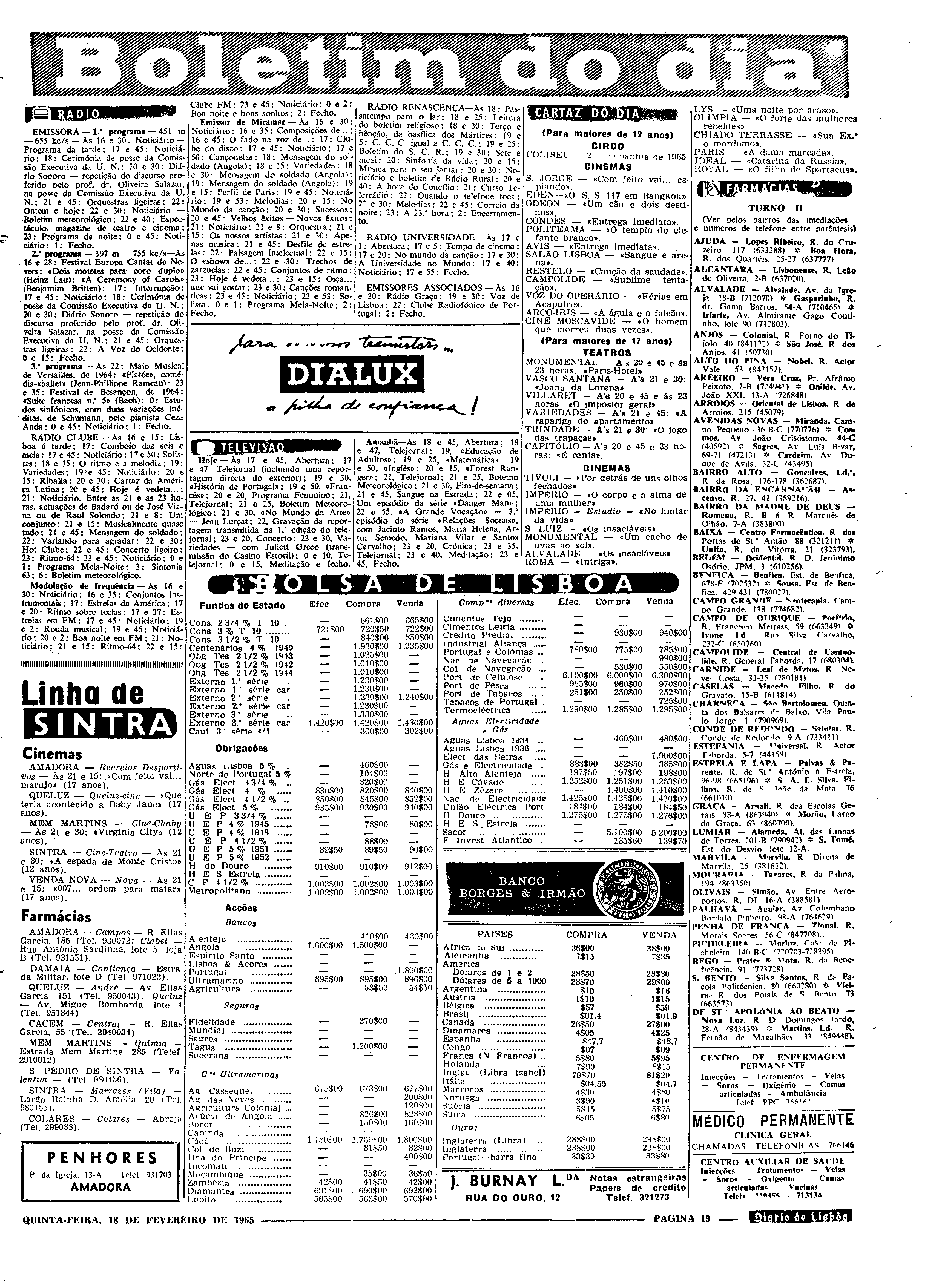 06558.096.19380- pag.19