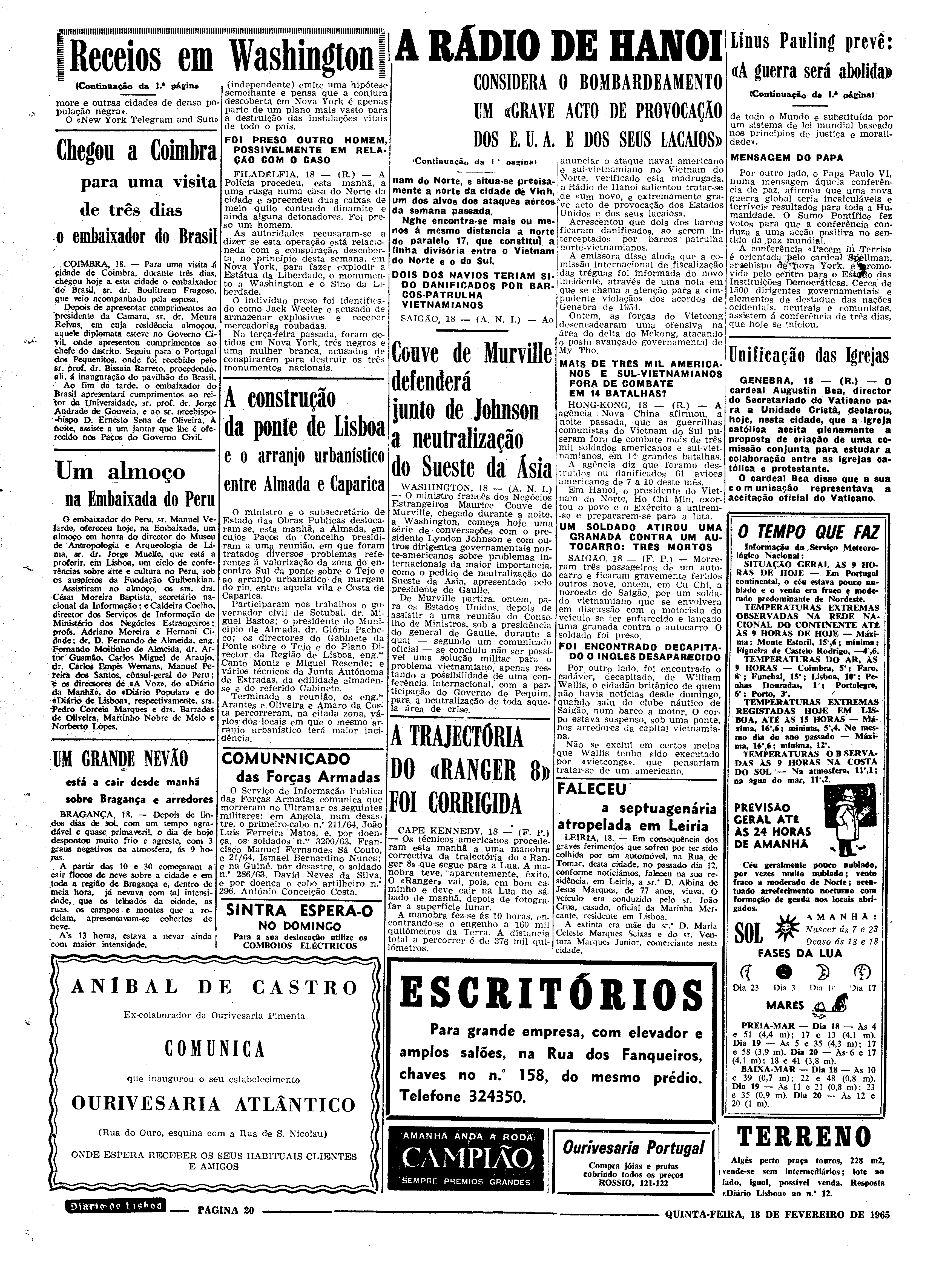 06558.096.19380- pag.20