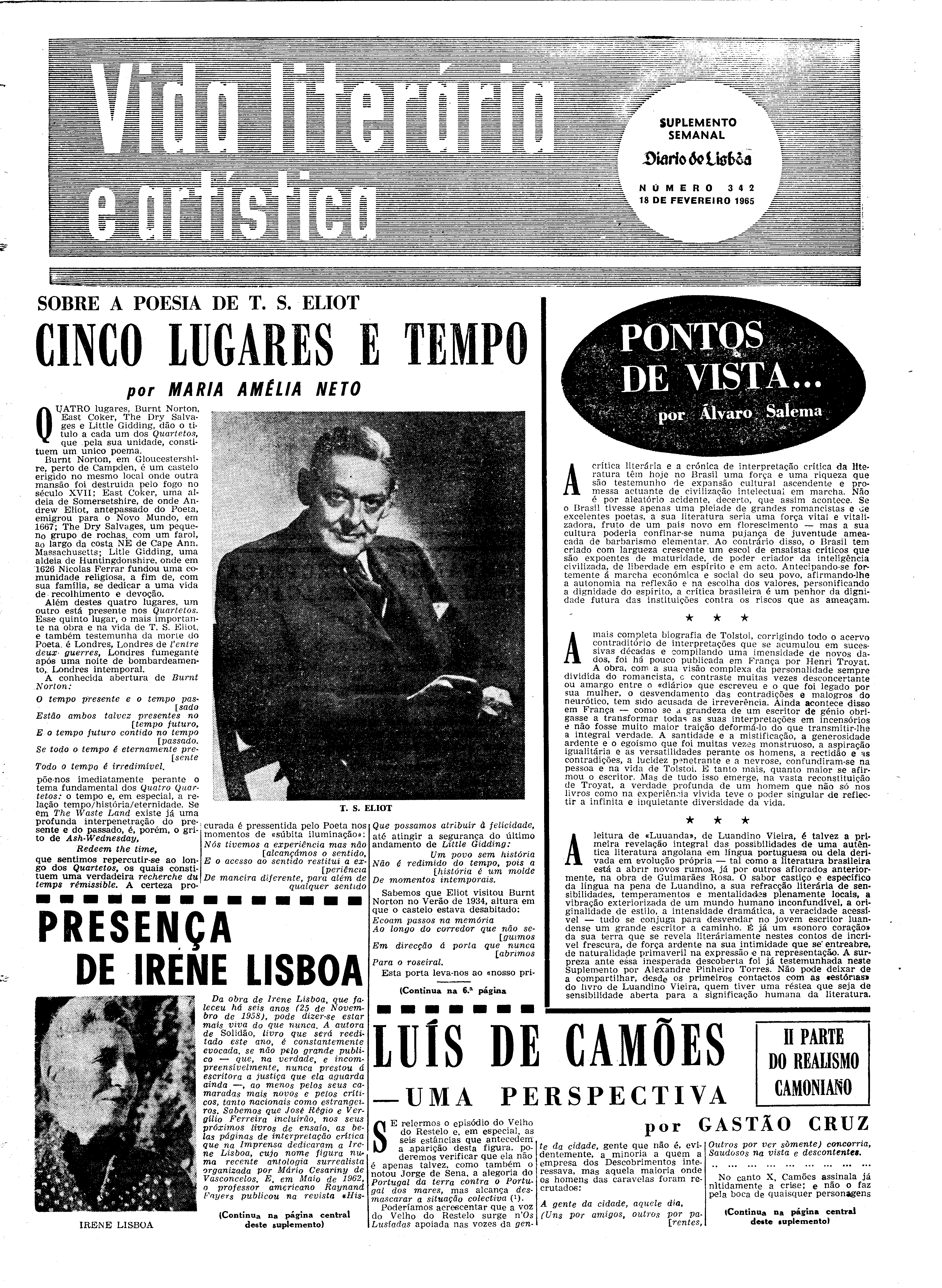 06558.096.19380- pag.21