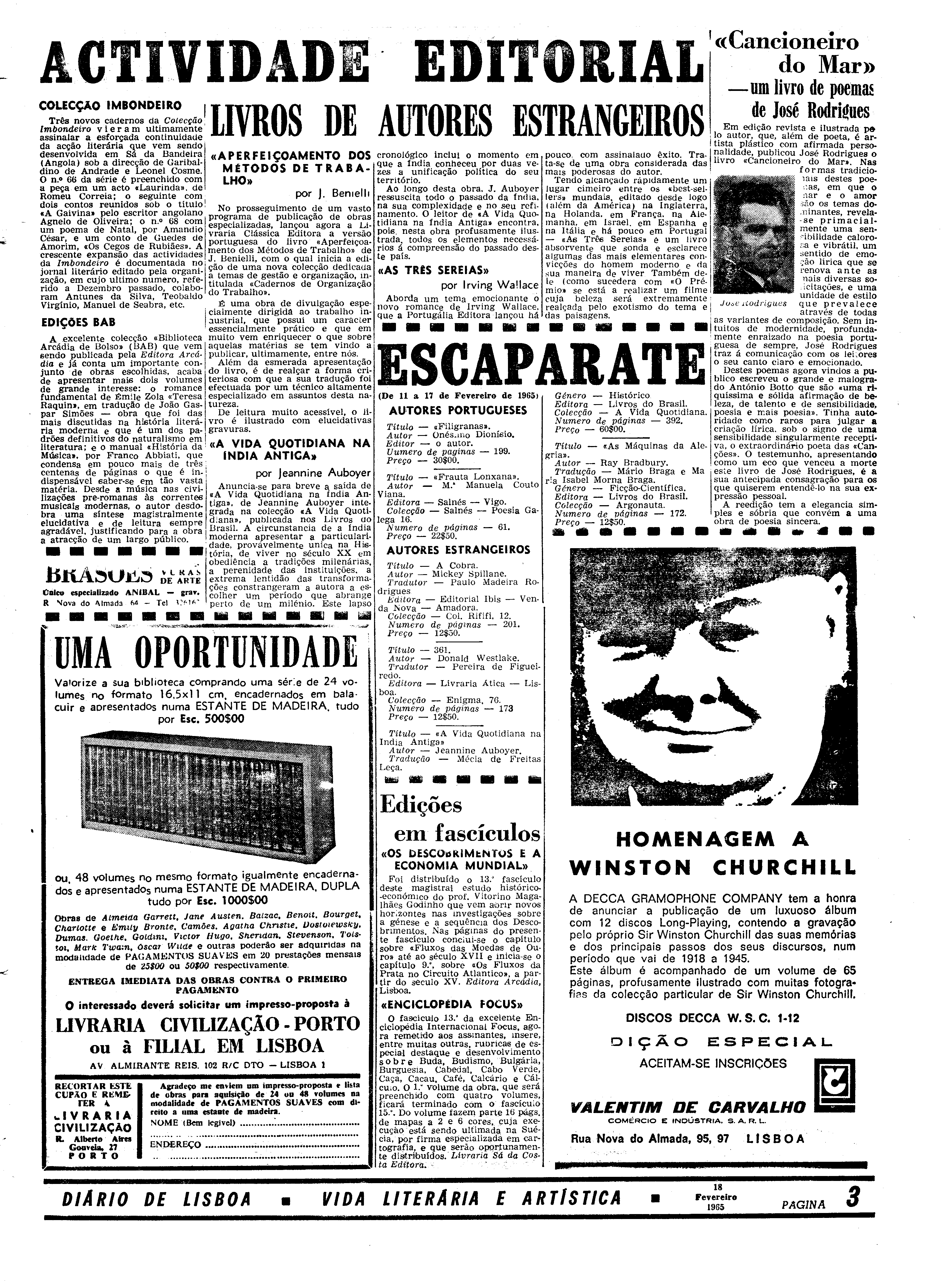 06558.096.19380- pag.23