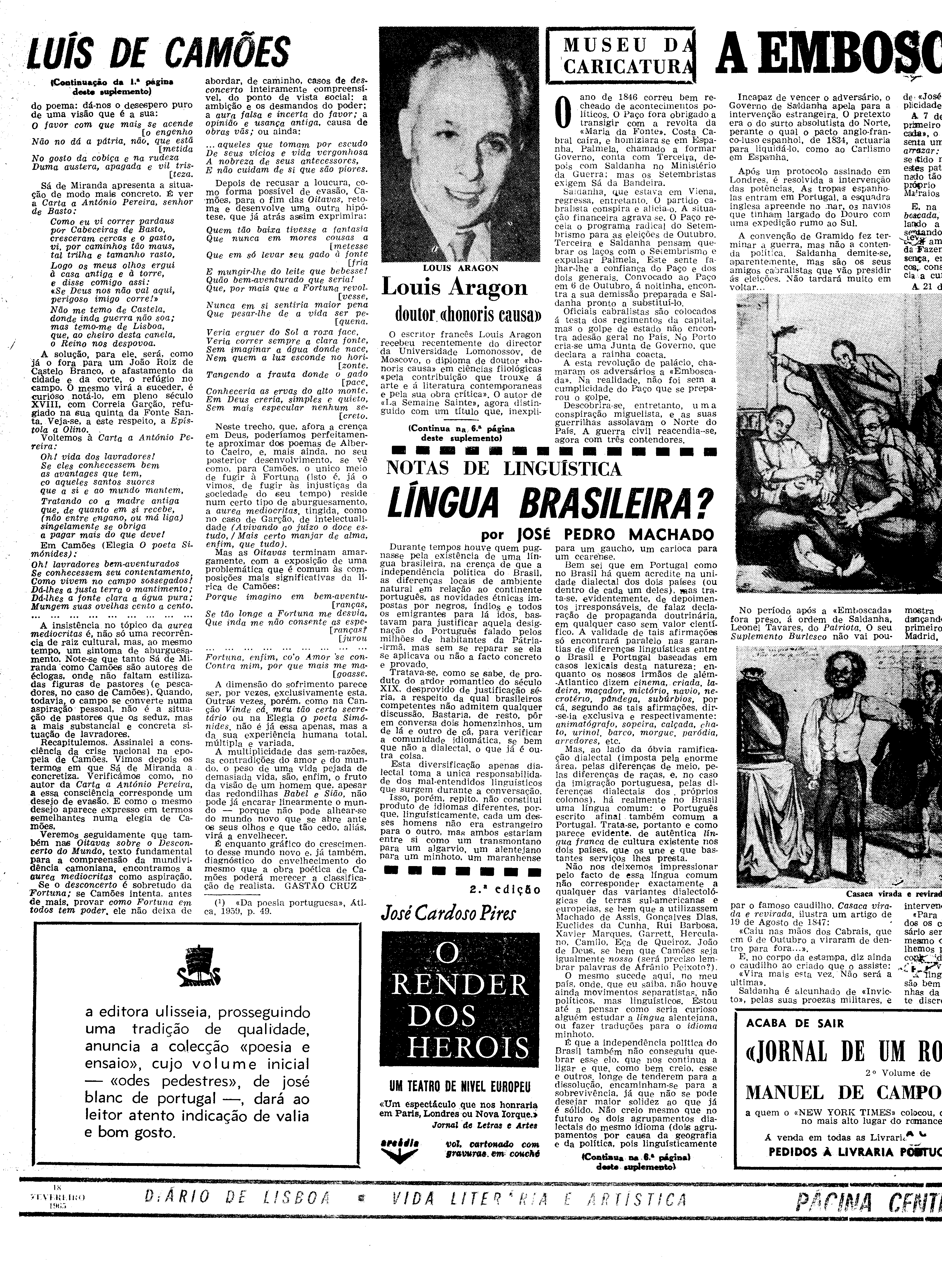 06558.096.19380- pag.24