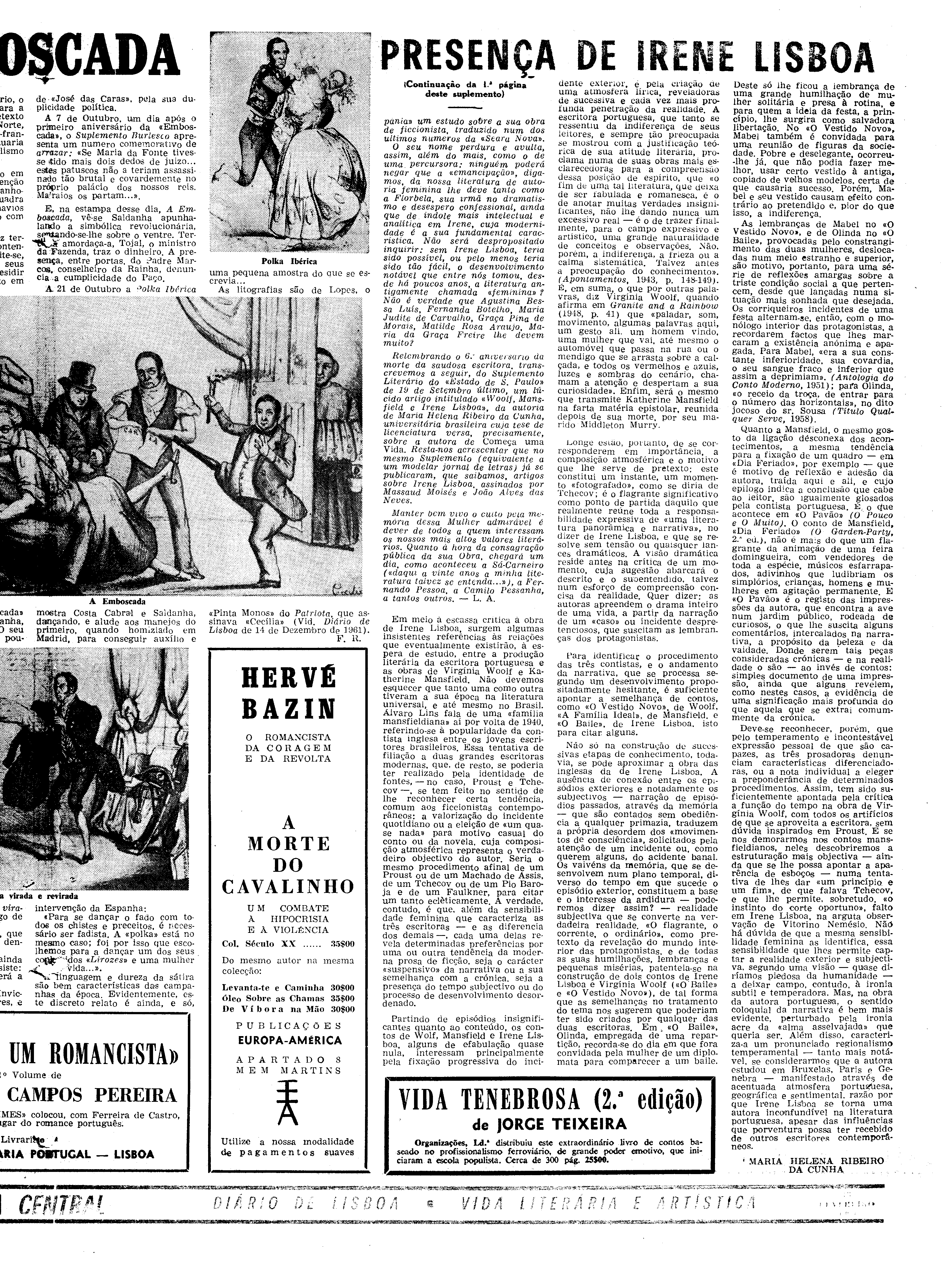 06558.096.19380- pag.25