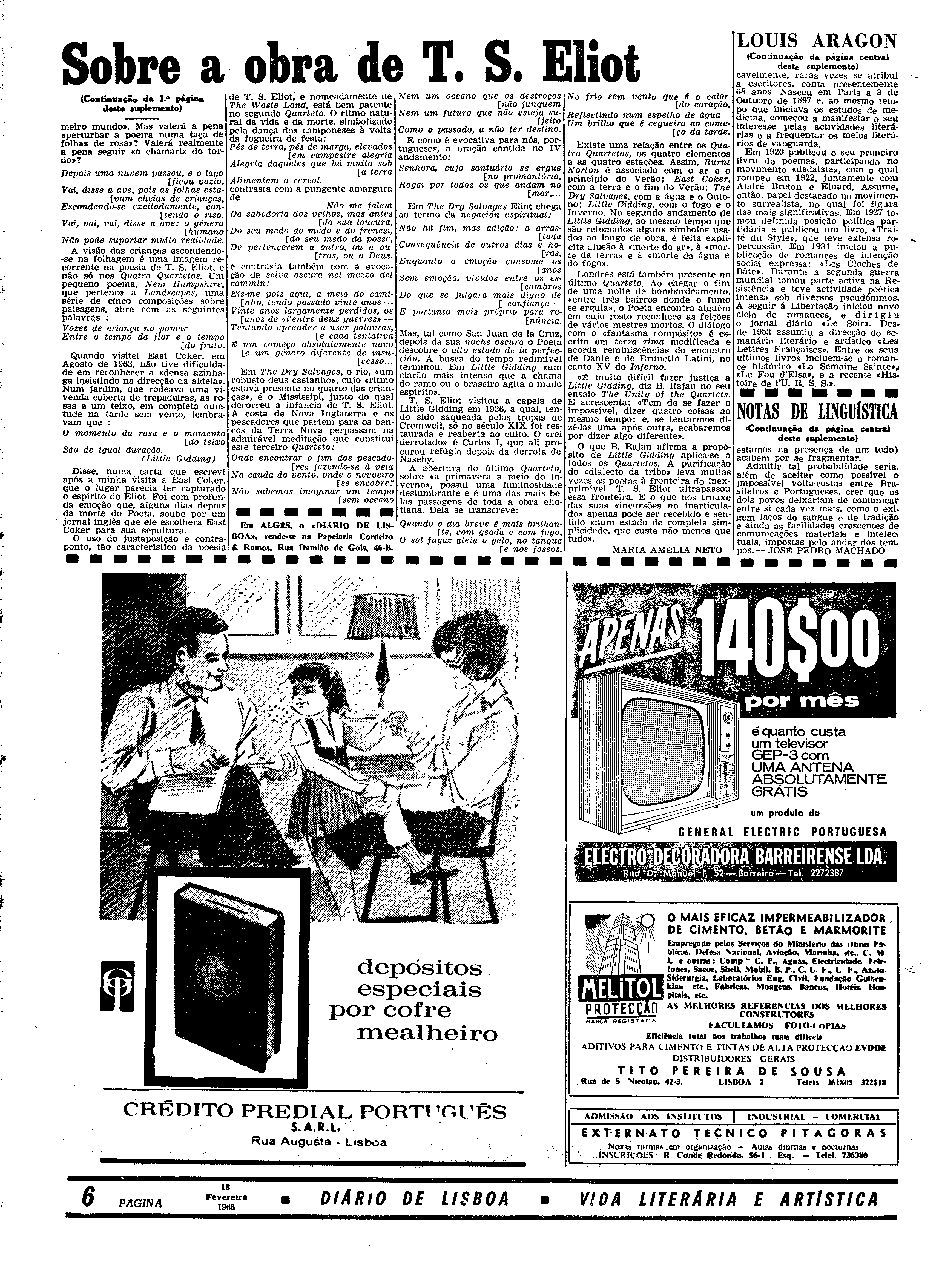 06558.096.19380- pag.26