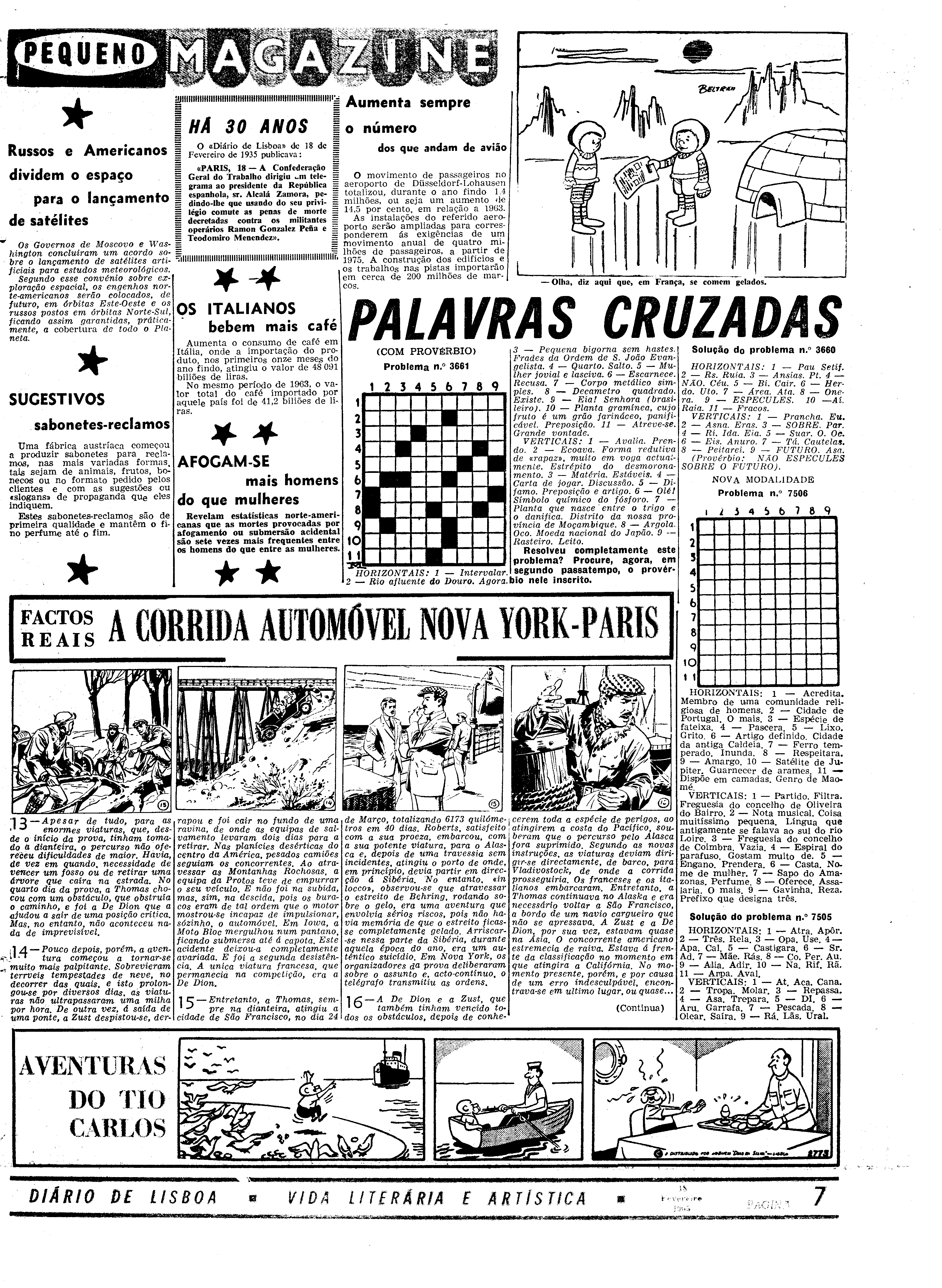 06558.096.19380- pag.27