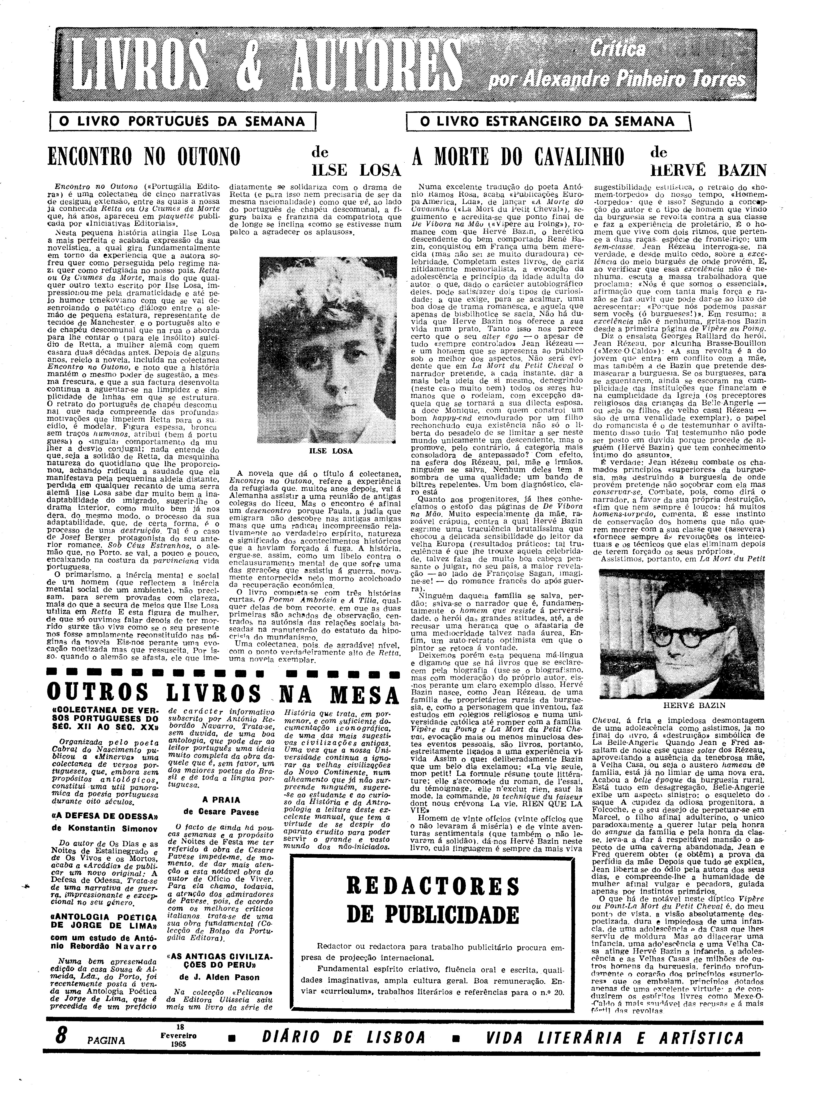 06558.096.19380- pag.28