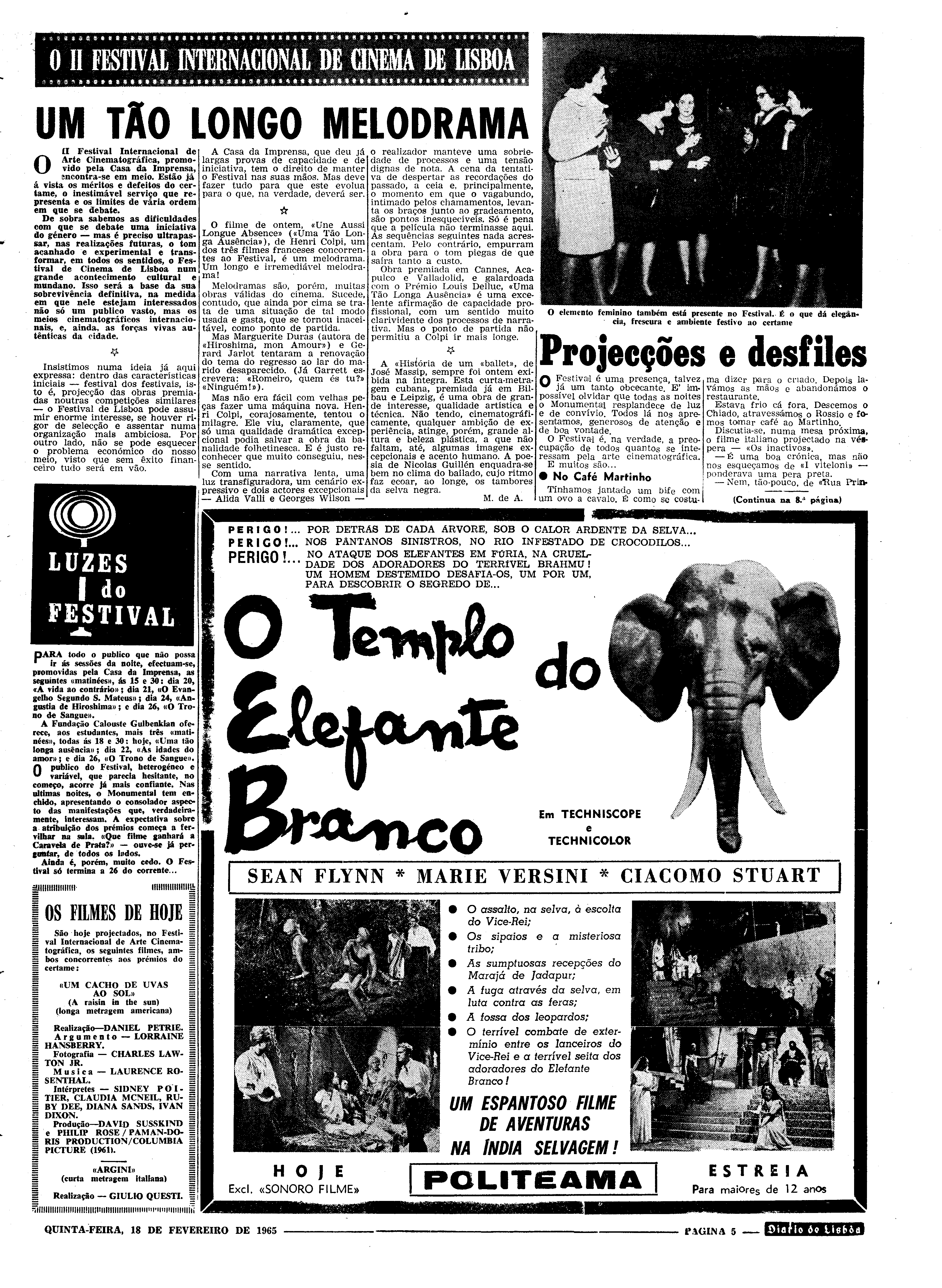 06558.096.19381- pag.5