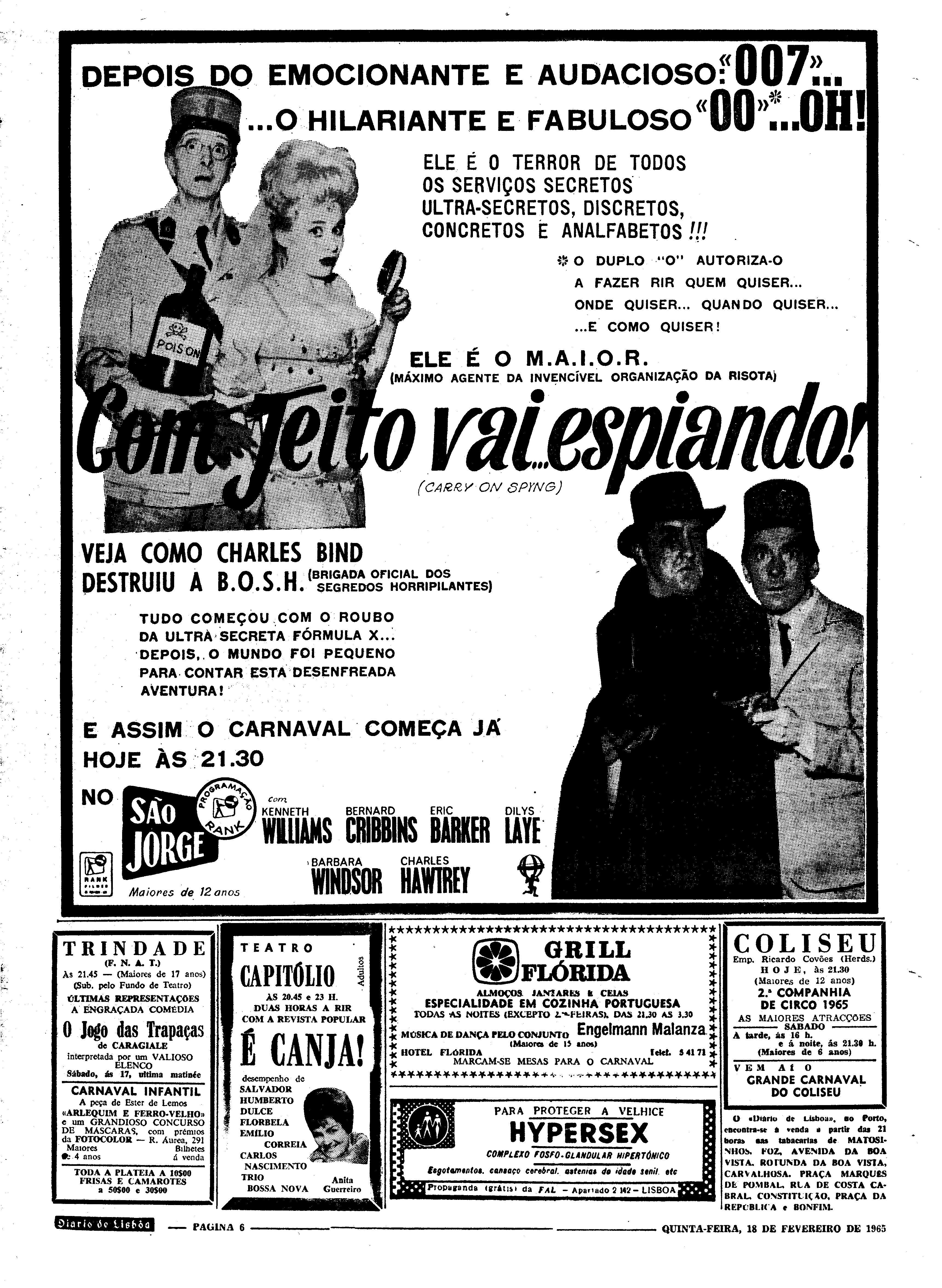 06558.096.19381- pag.6