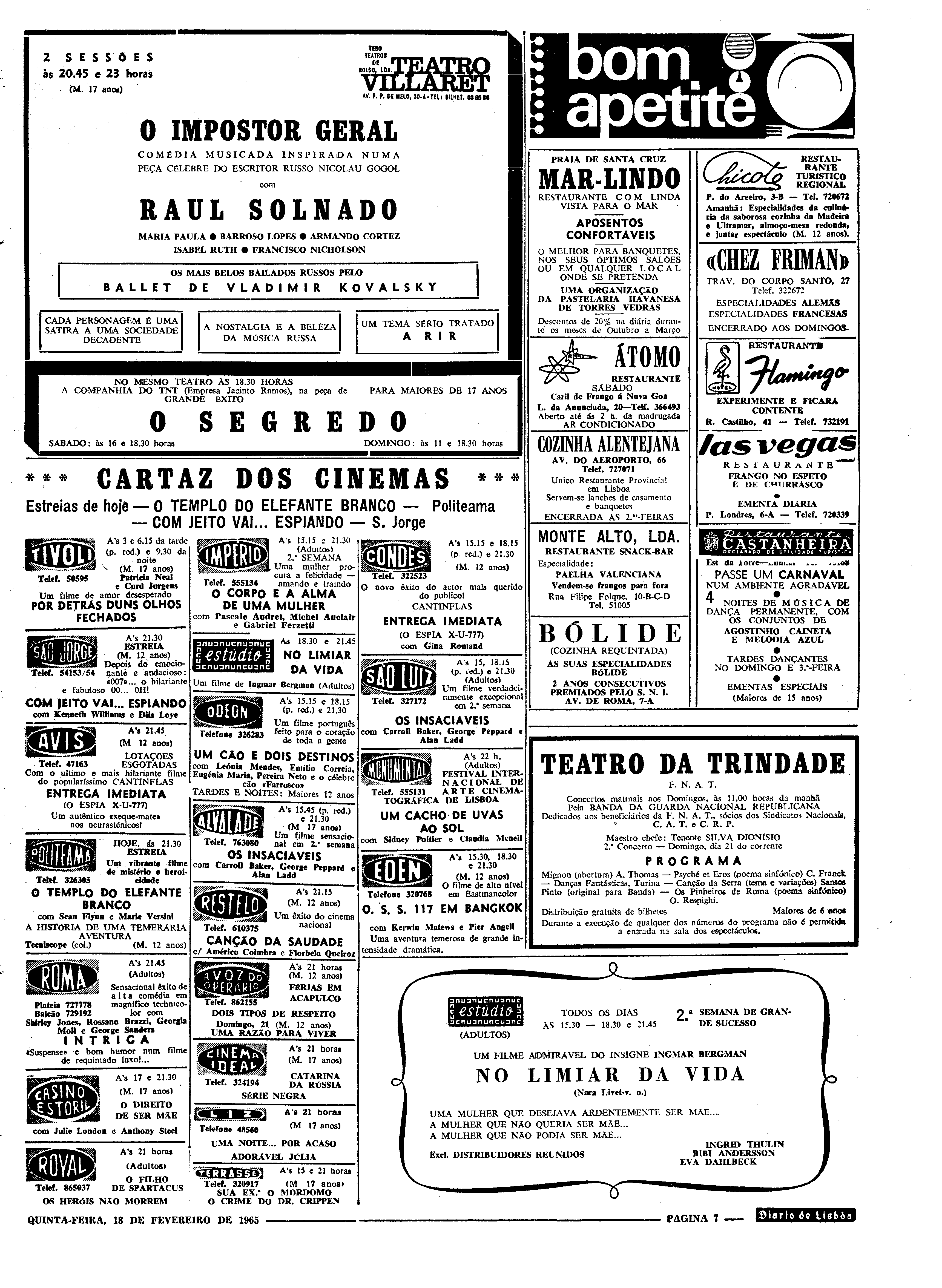 06558.096.19381- pag.7