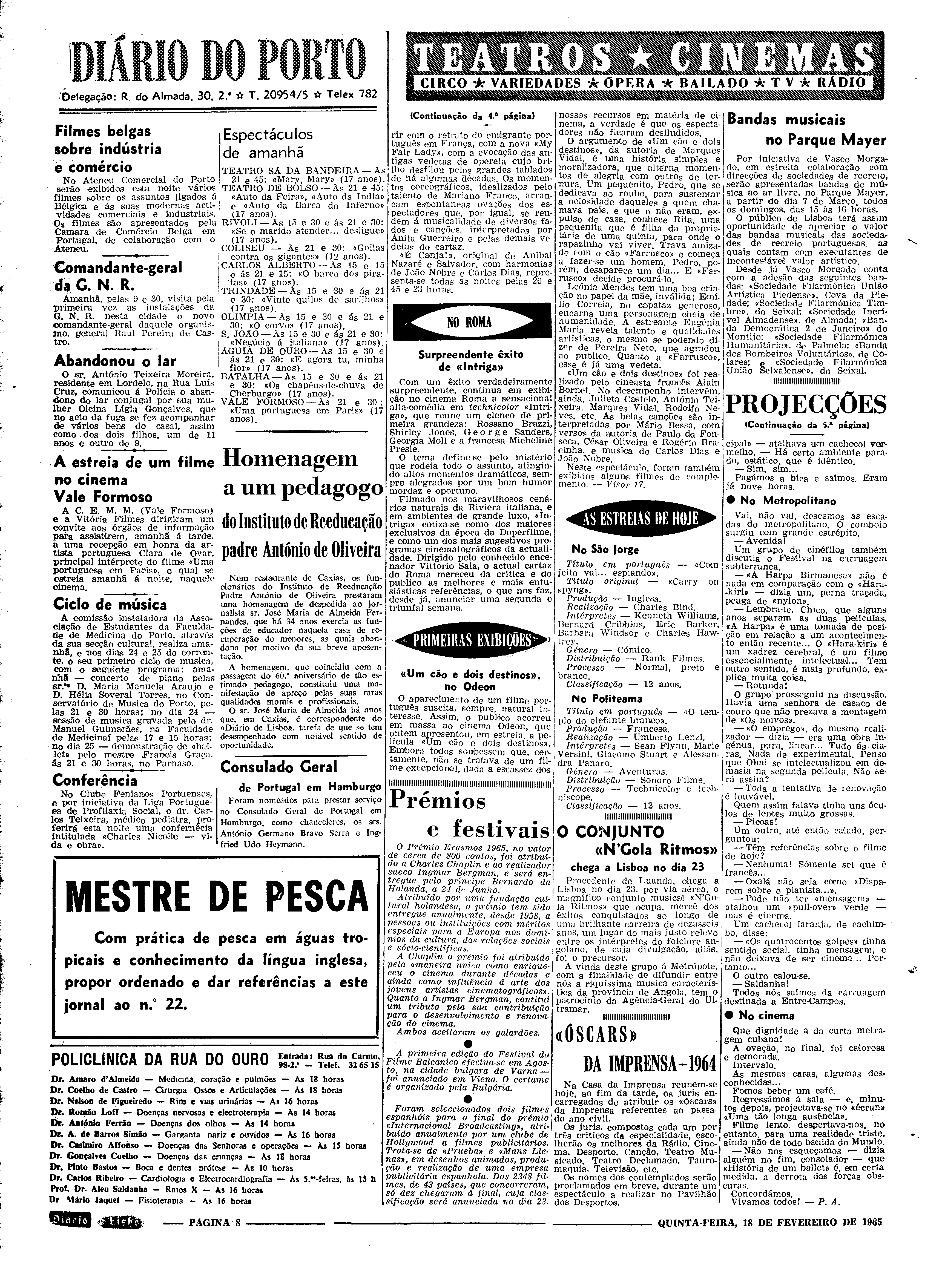 06558.096.19381- pag.8