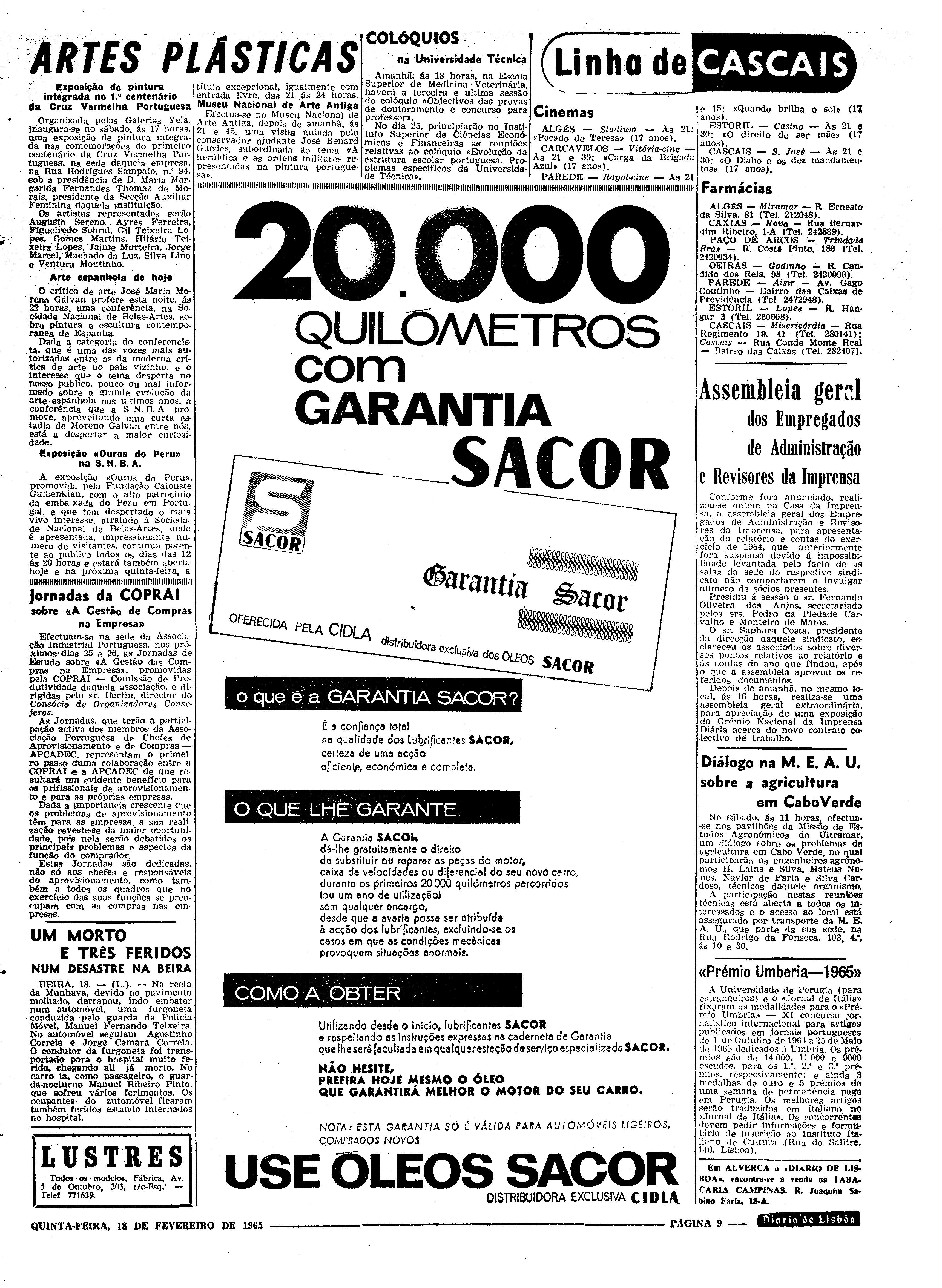 06558.096.19381- pag.9