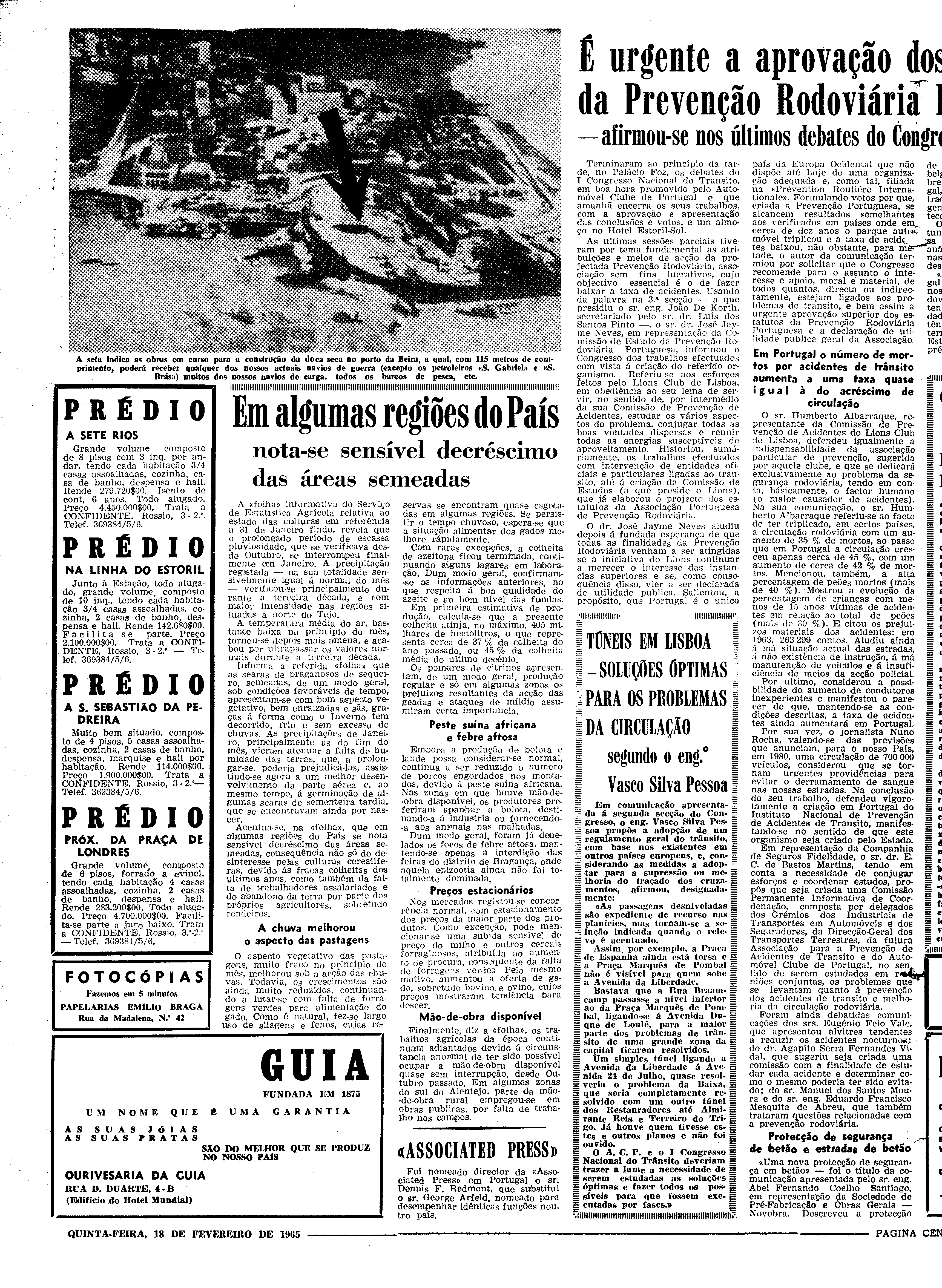06558.096.19381- pag.10