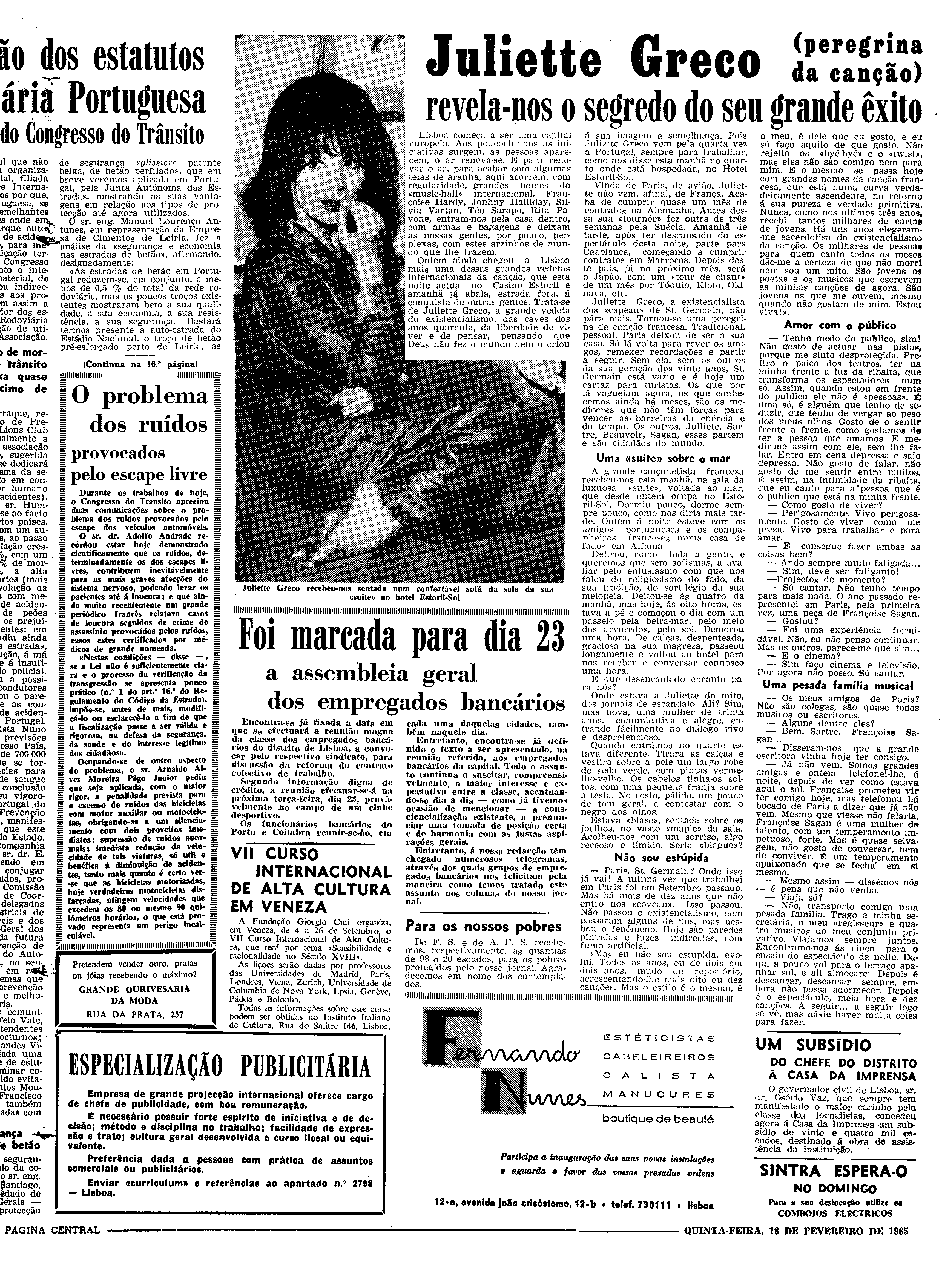 06558.096.19381- pag.11
