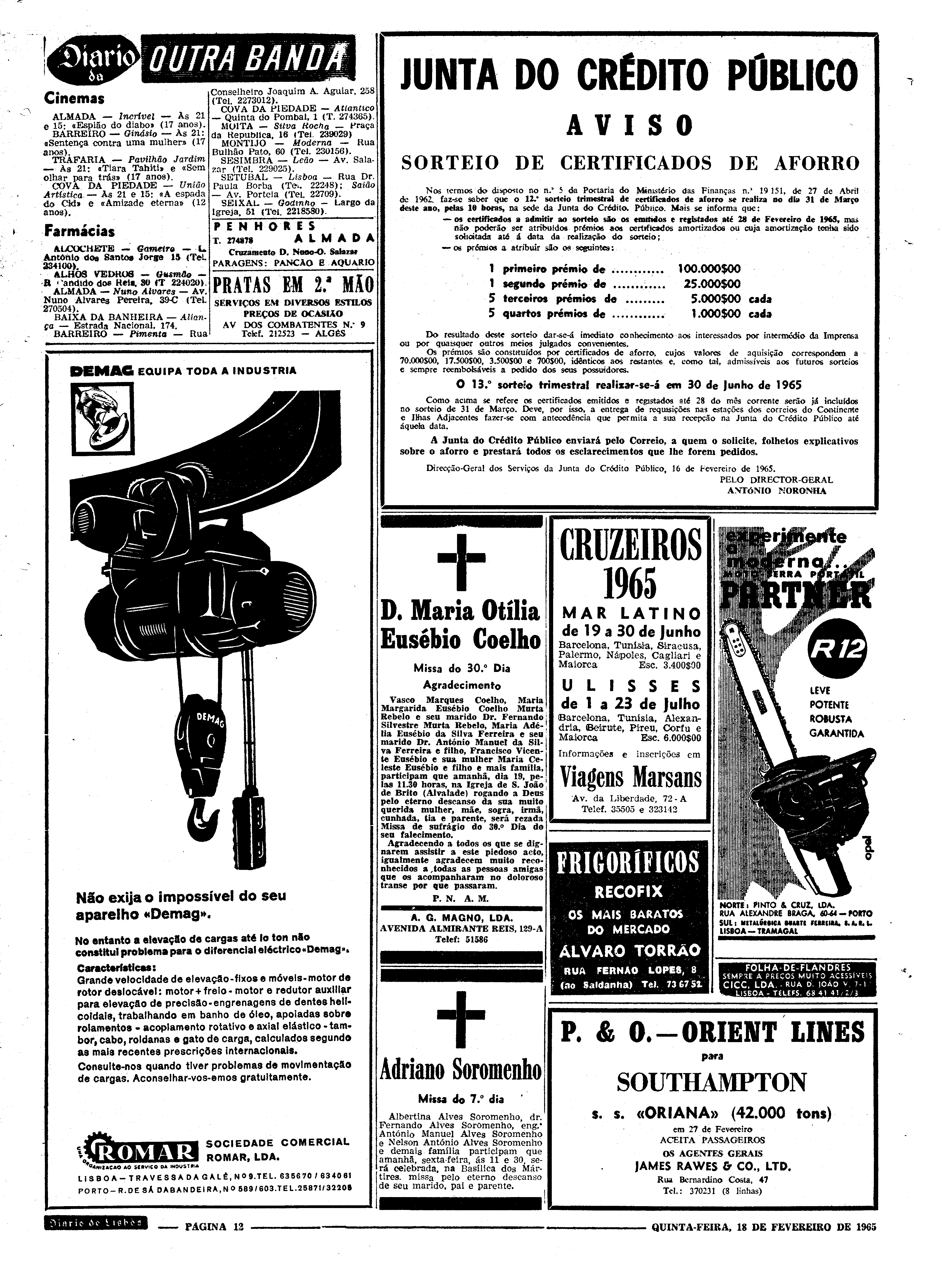 06558.096.19381- pag.12