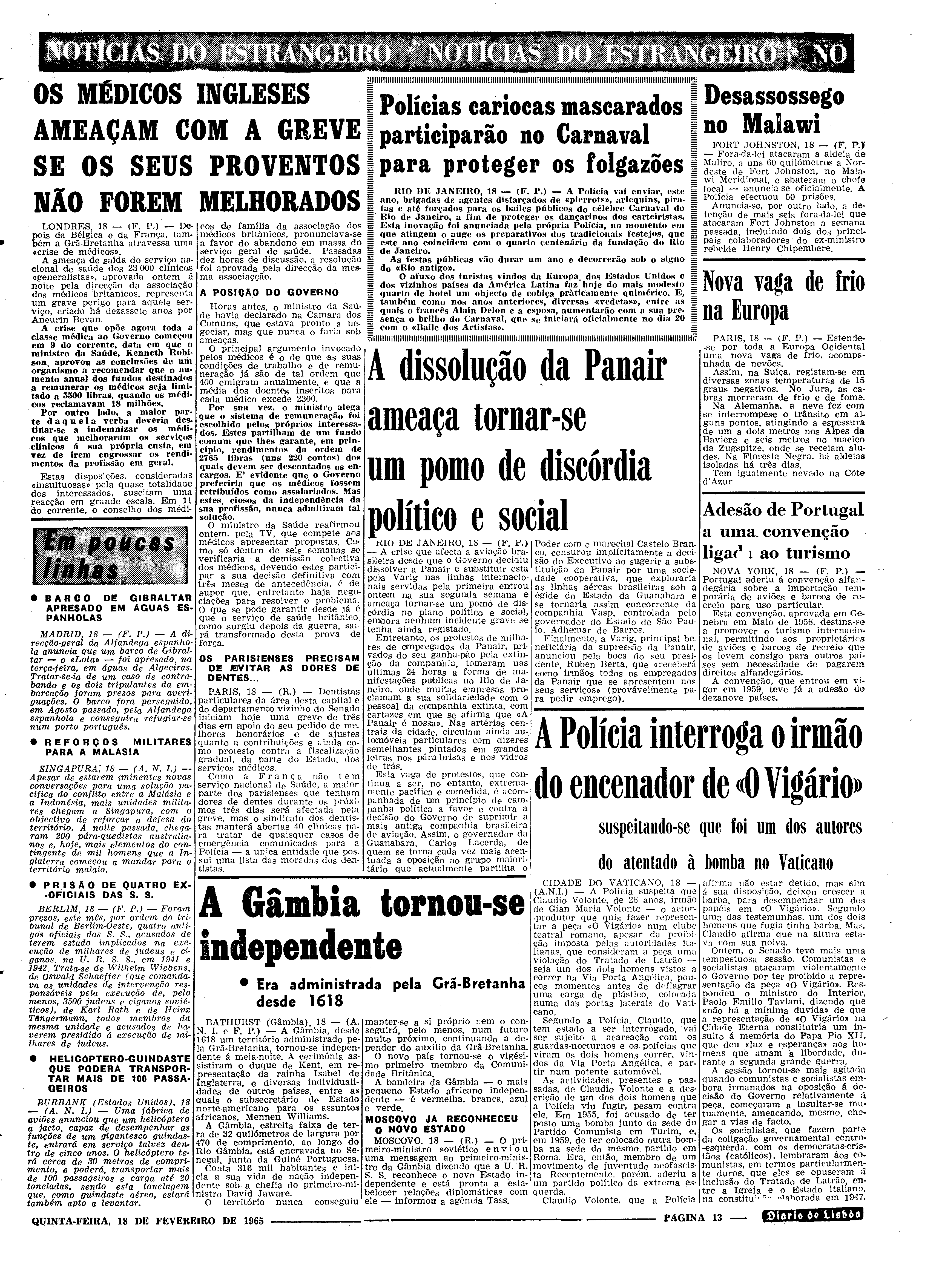 06558.096.19381- pag.13
