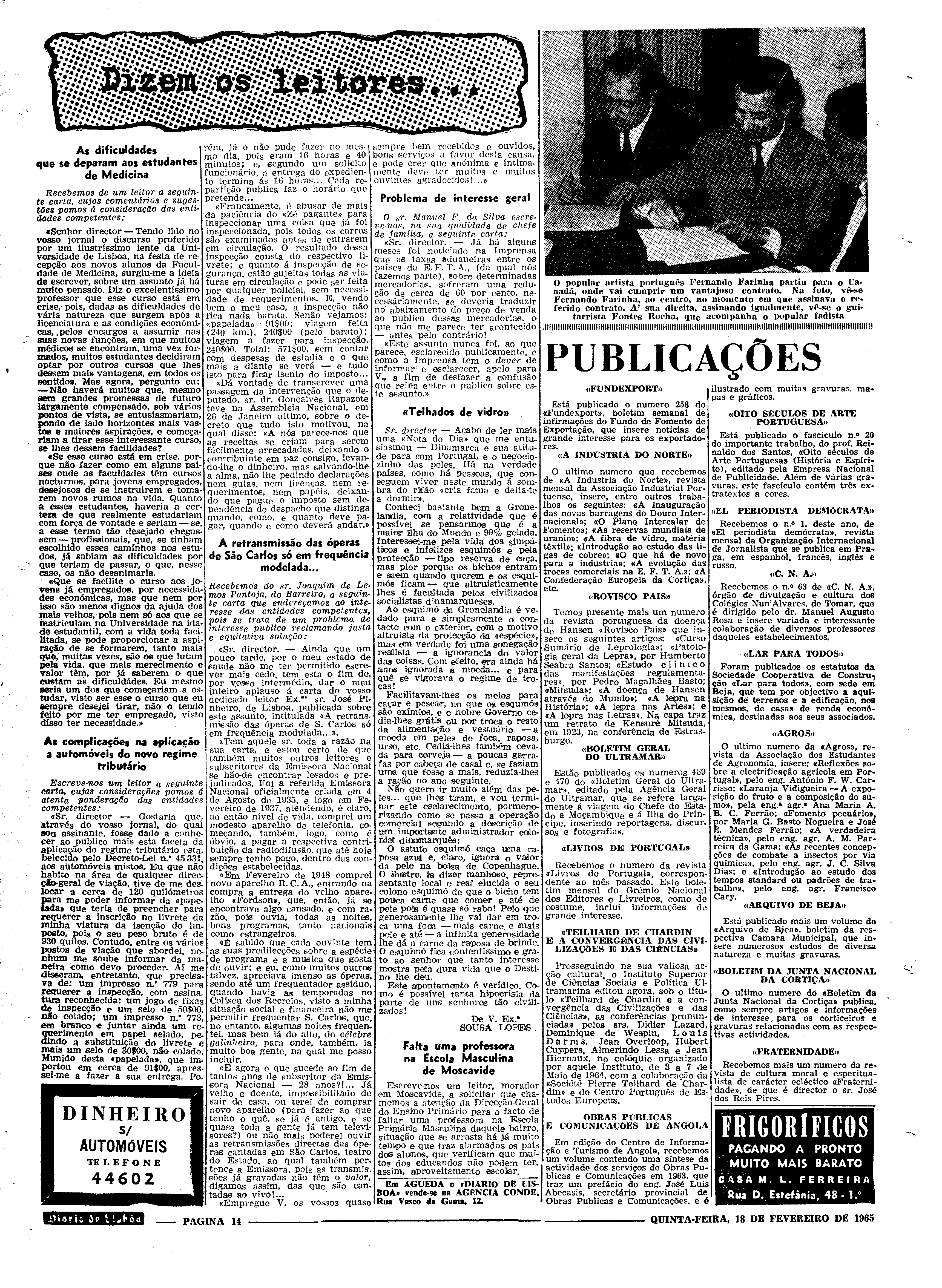 06558.096.19381- pag.14