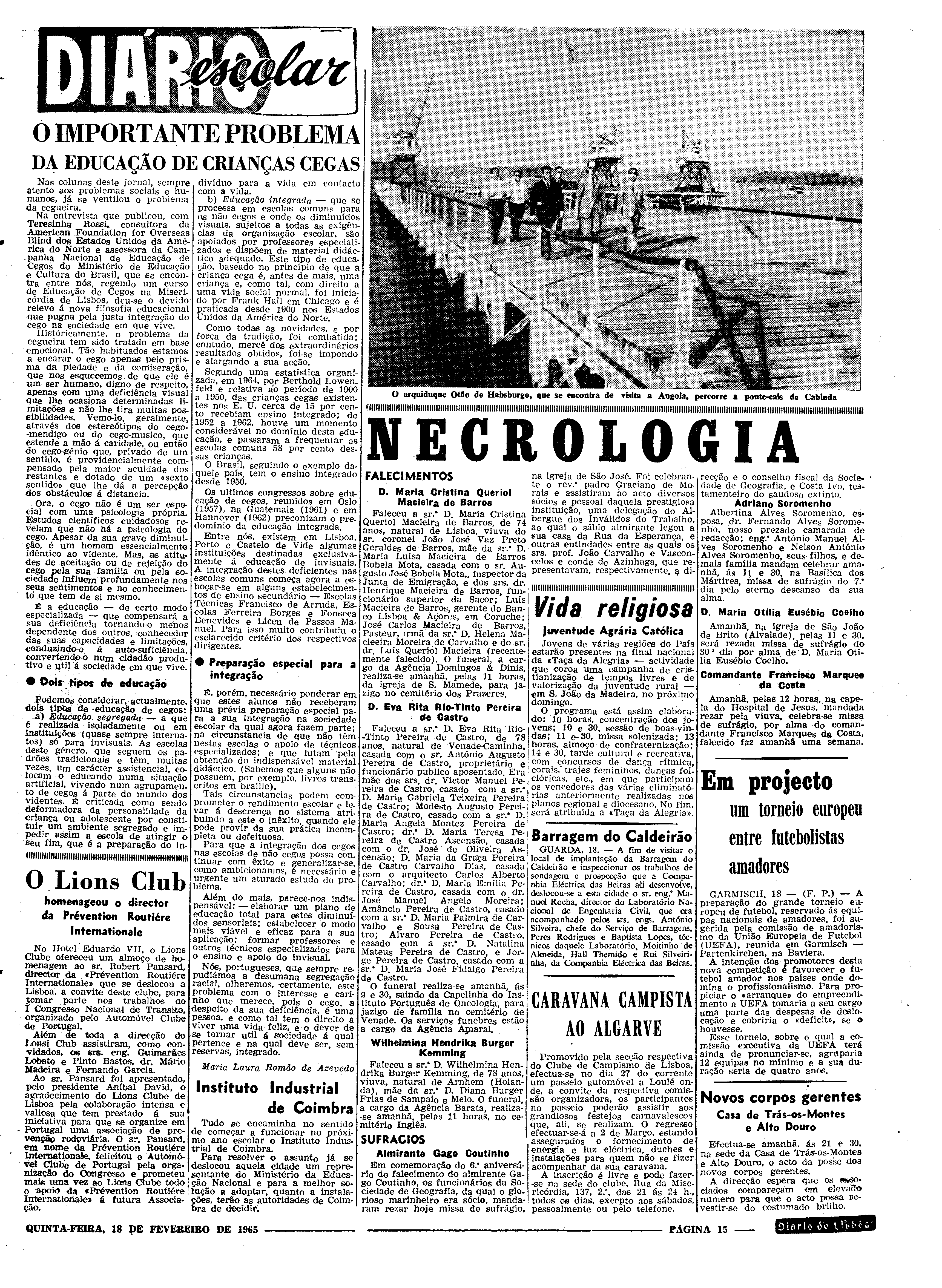 06558.096.19381- pag.15