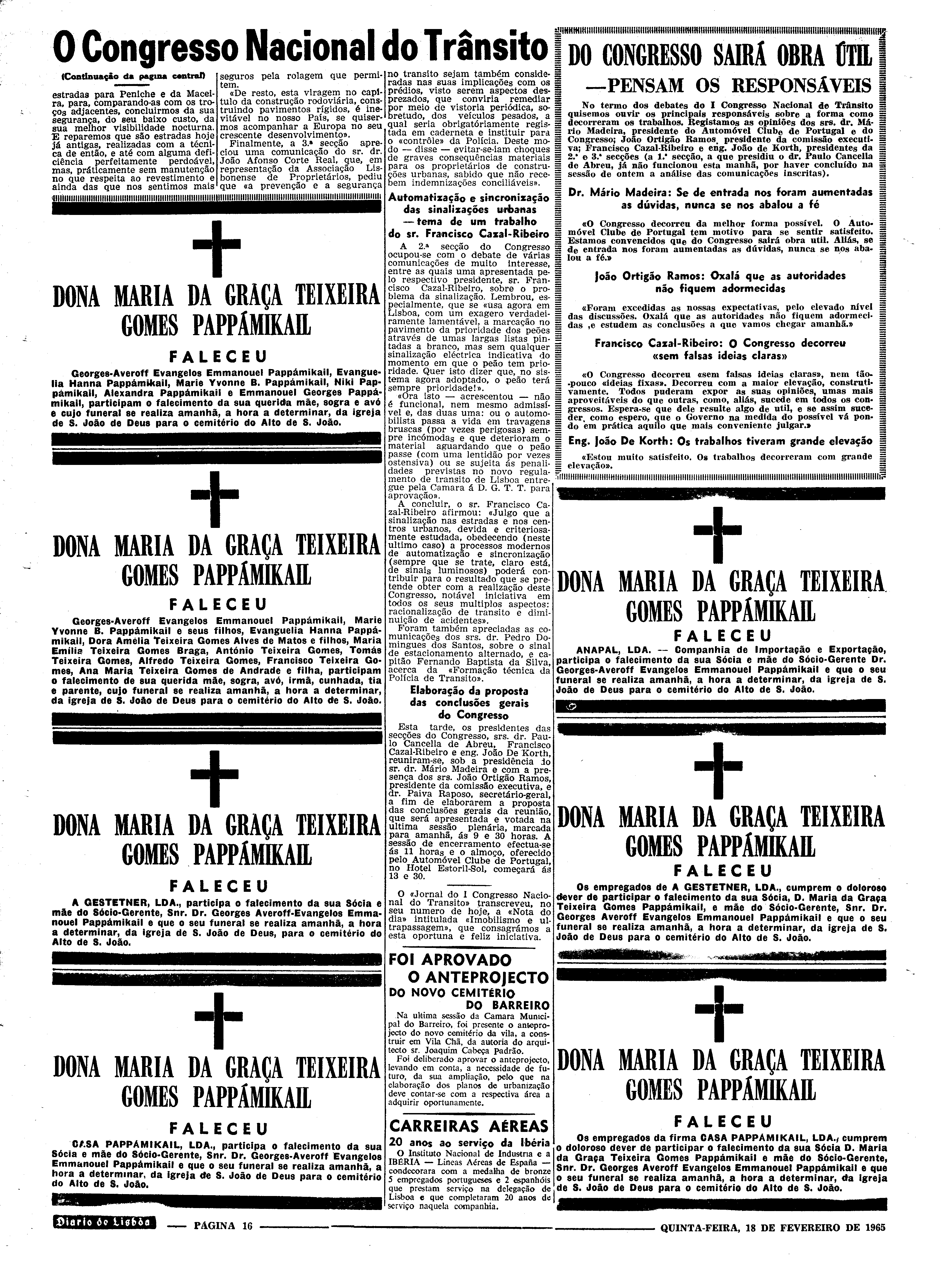 06558.096.19381- pag.16