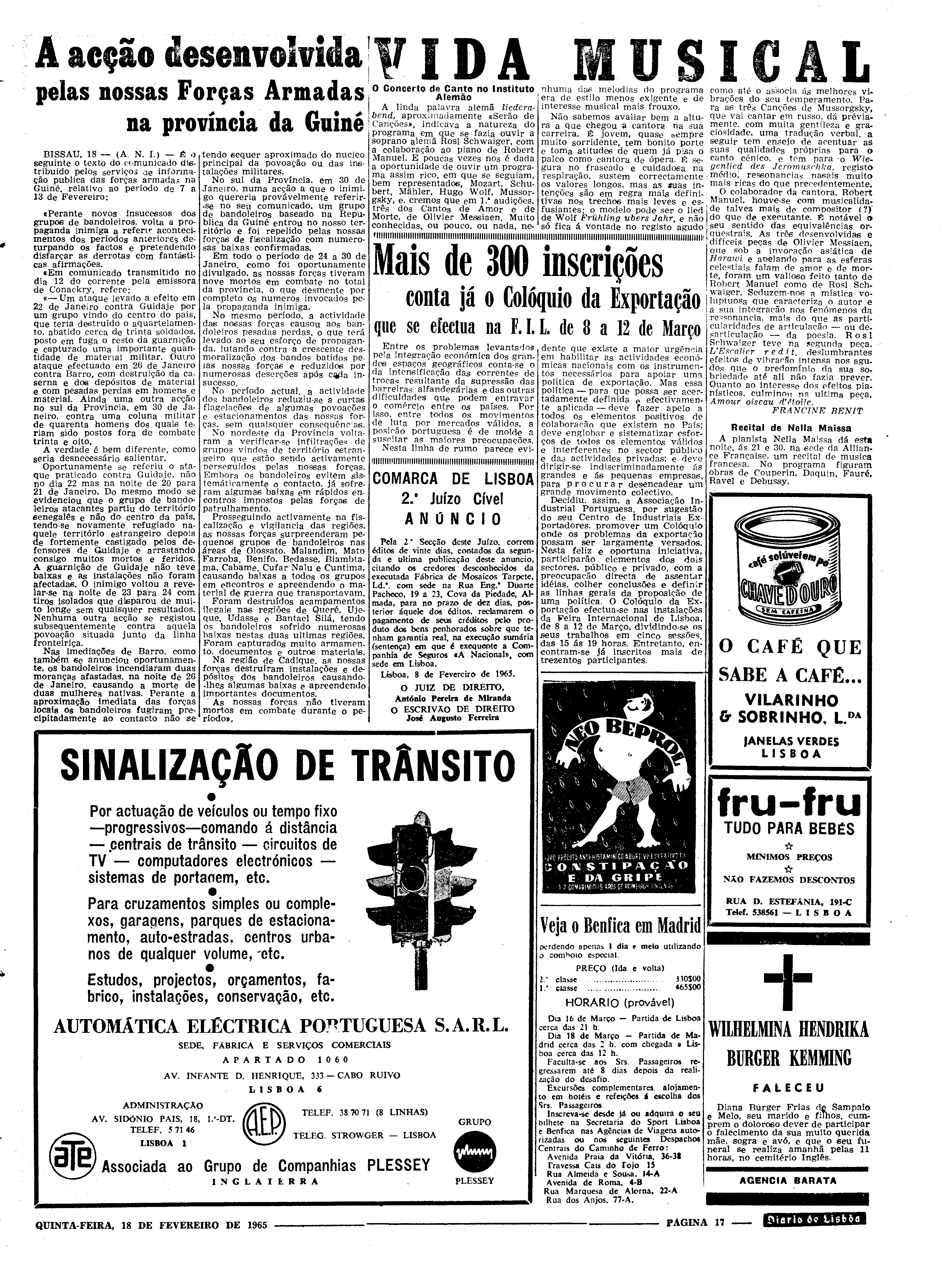 06558.096.19381- pag.17