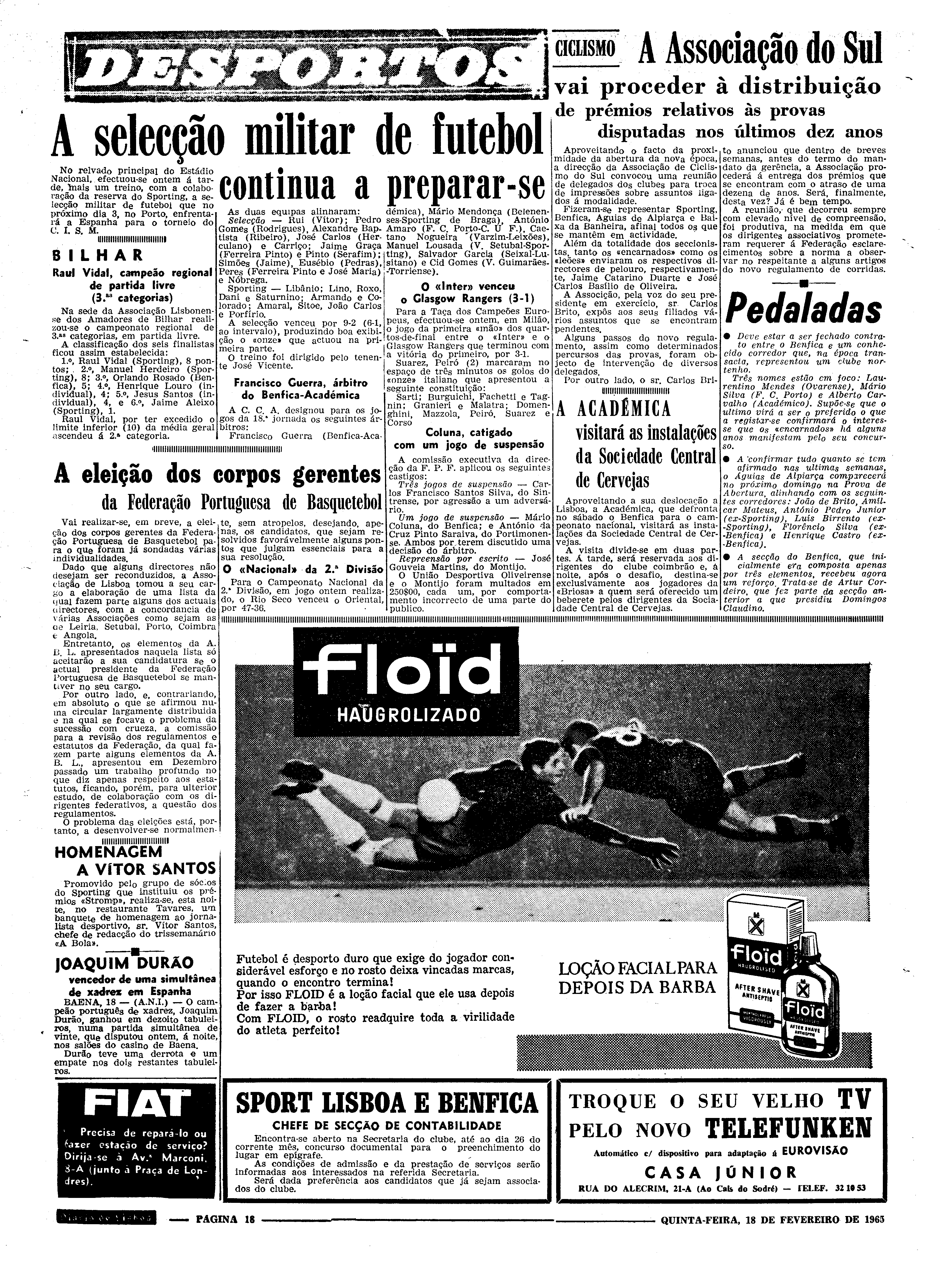 06558.096.19381- pag.18