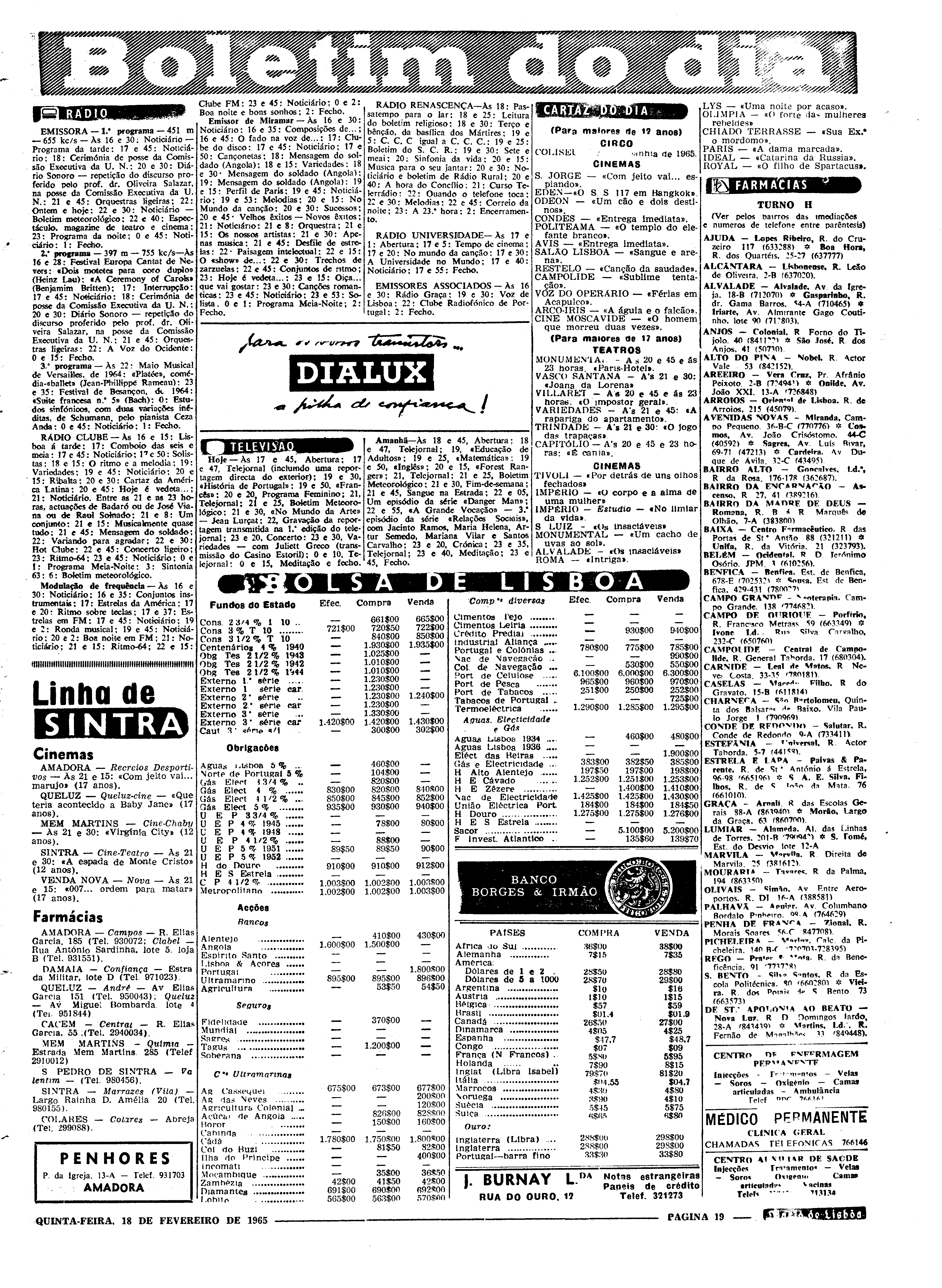 06558.096.19381- pag.19