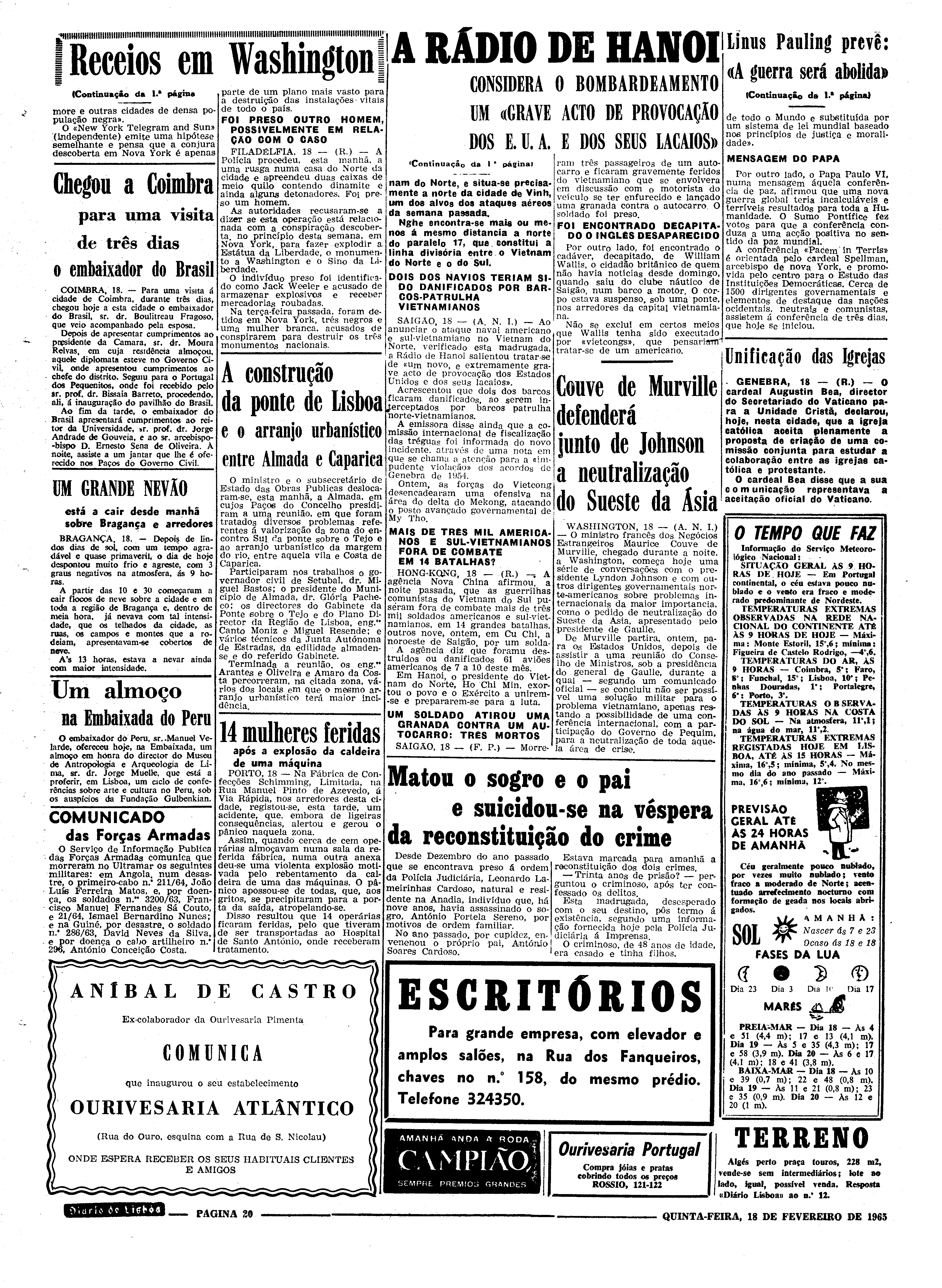 06558.096.19381- pag.20