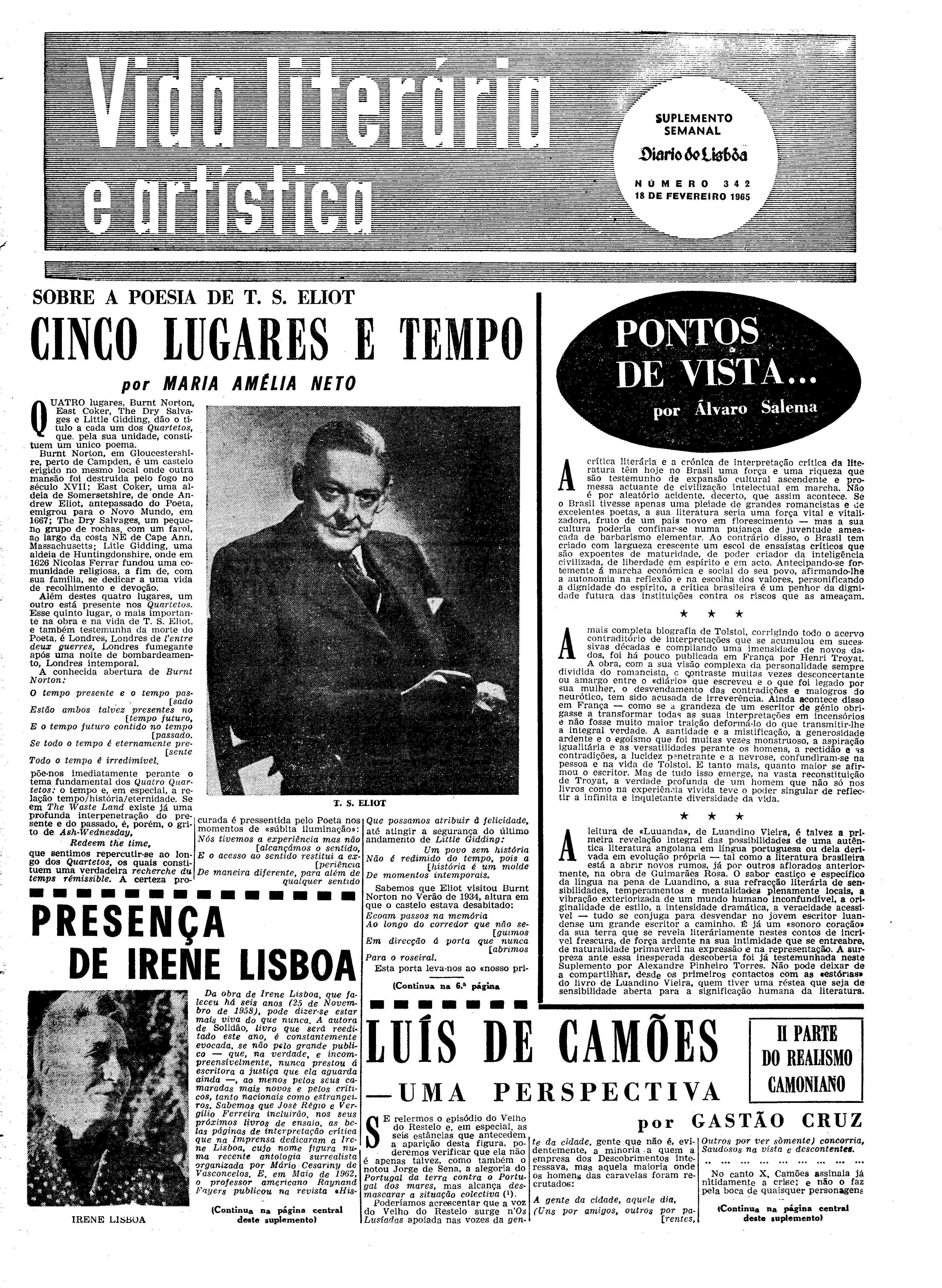 06558.096.19381- pag.21