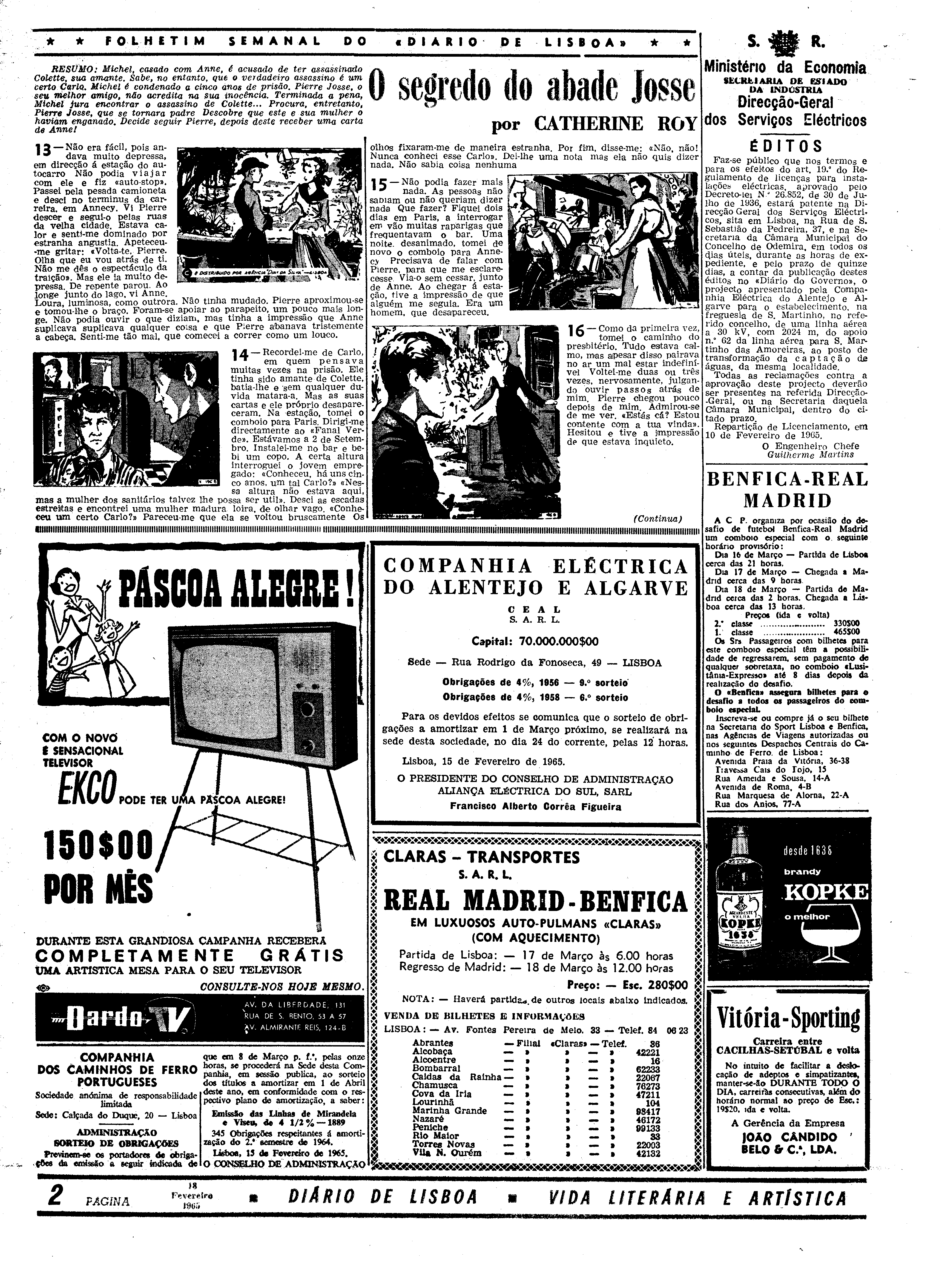 06558.096.19381- pag.22