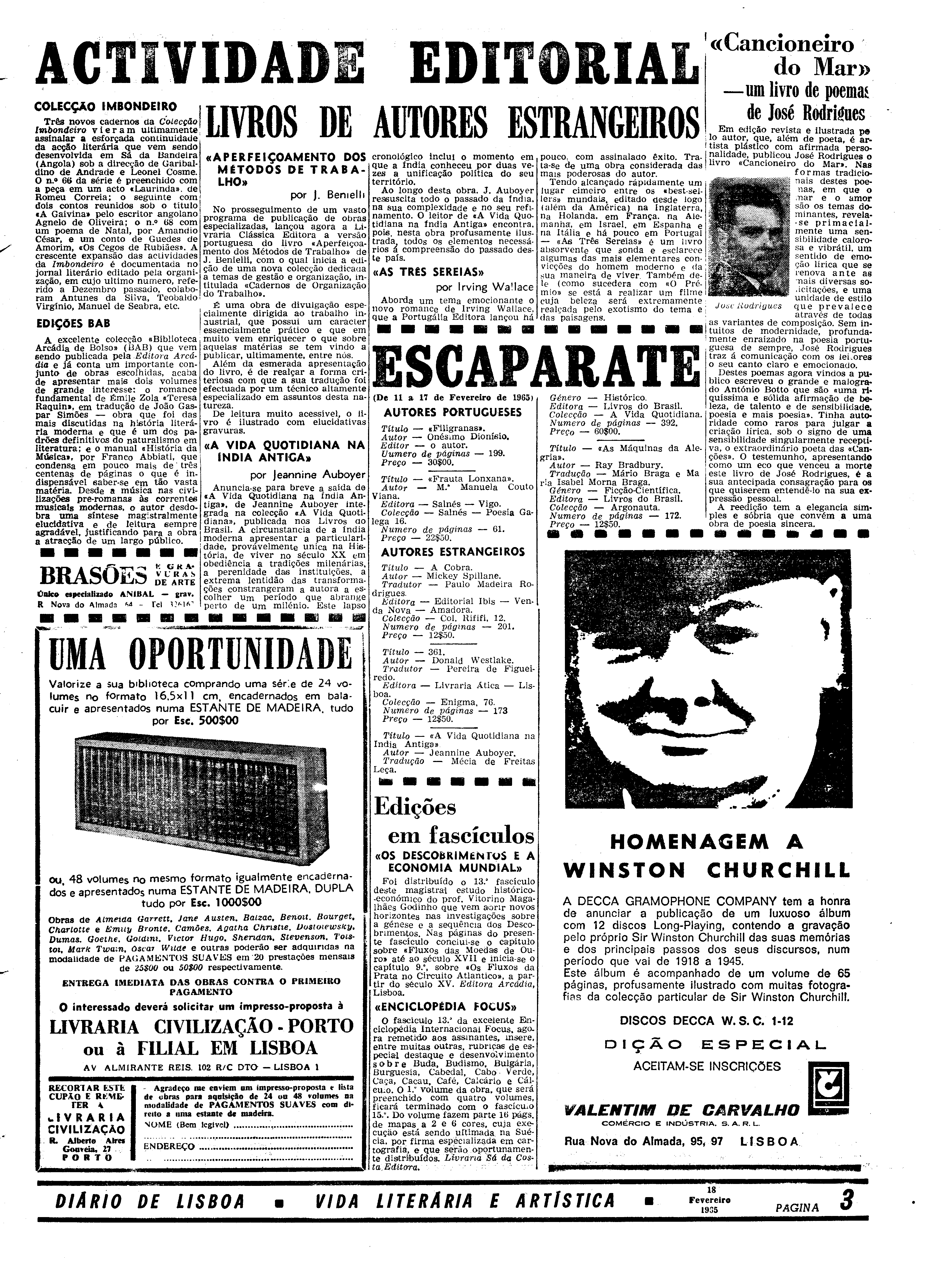 06558.096.19381- pag.23