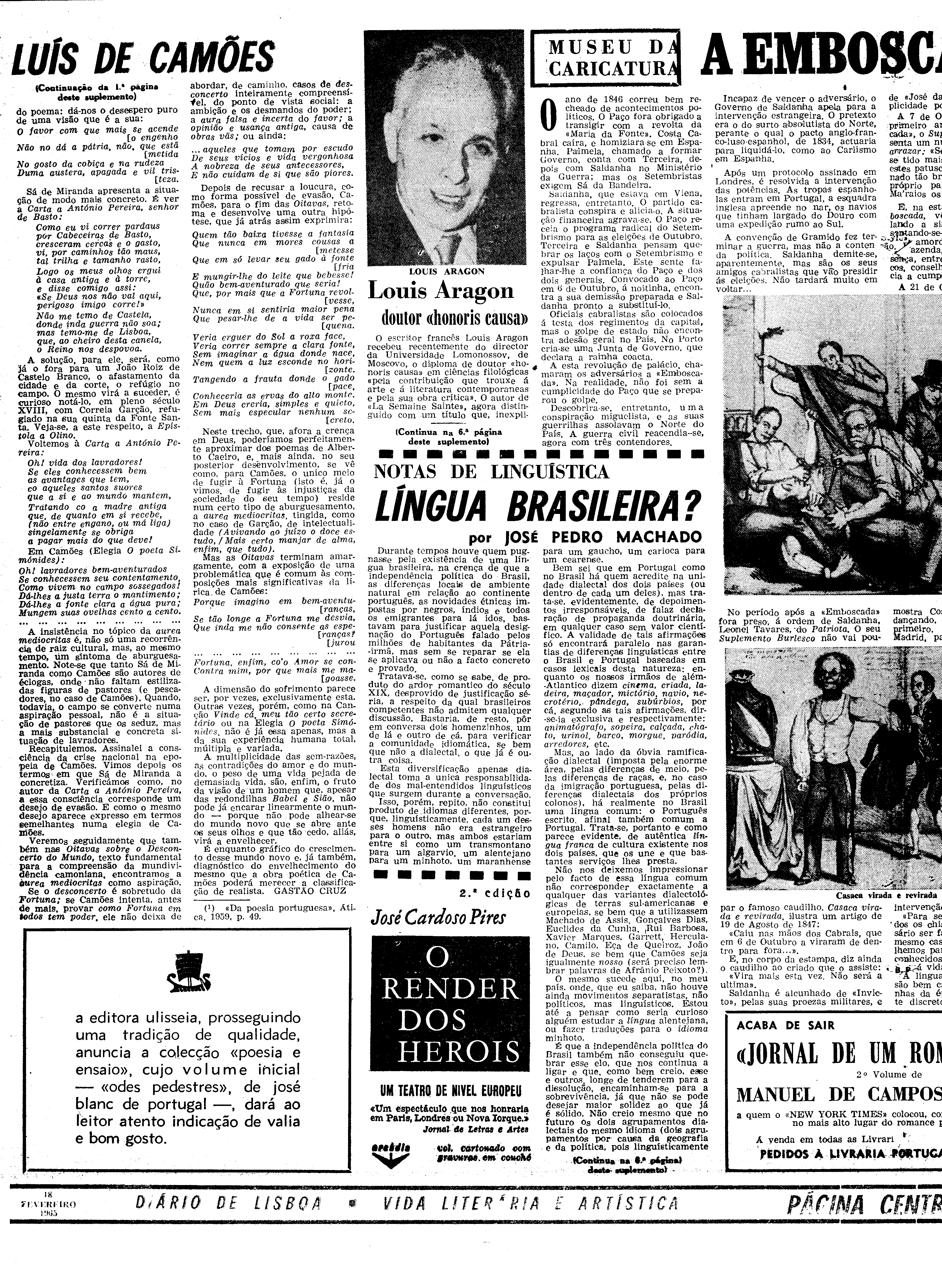 06558.096.19381- pag.24