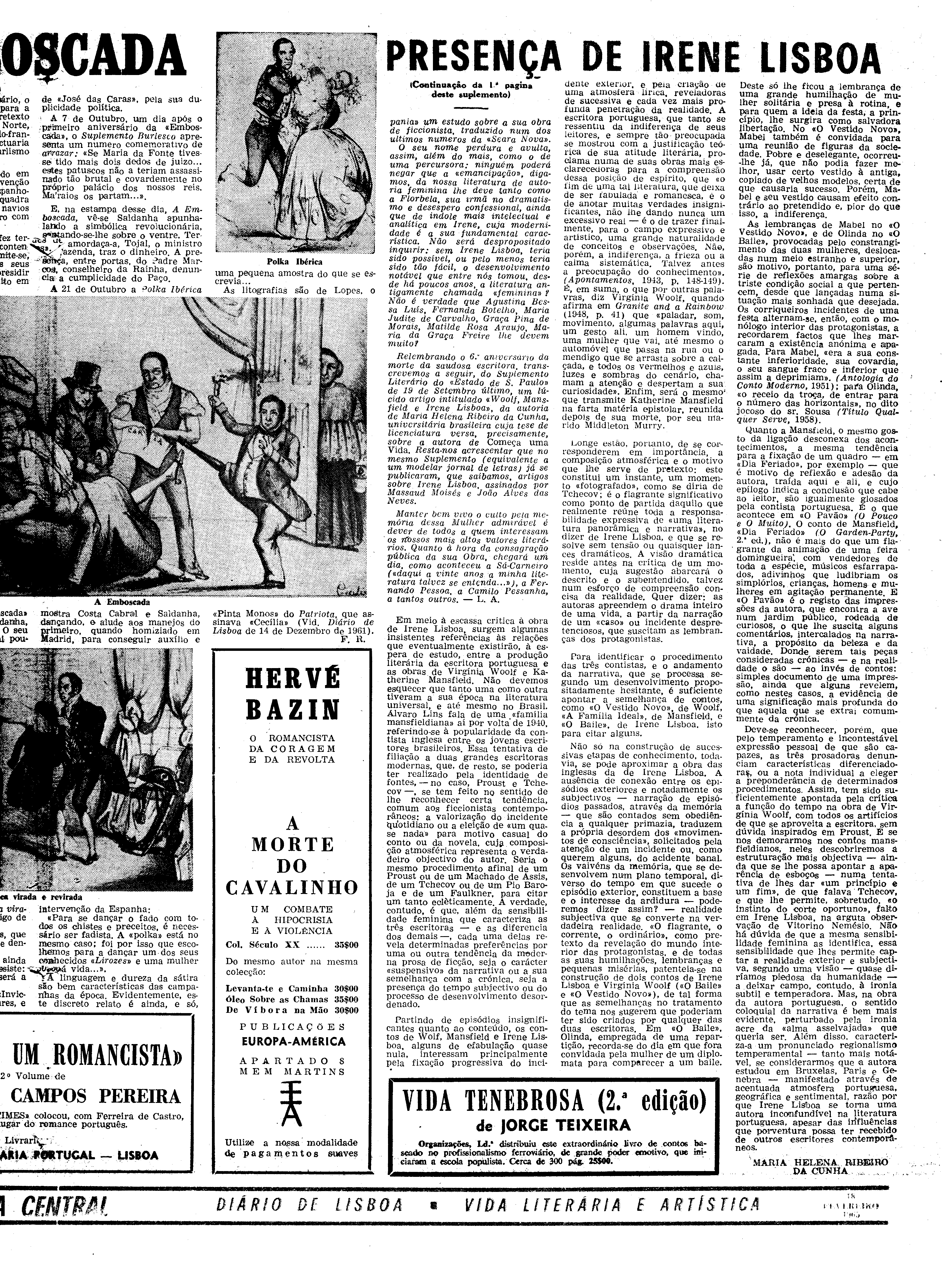 06558.096.19381- pag.25