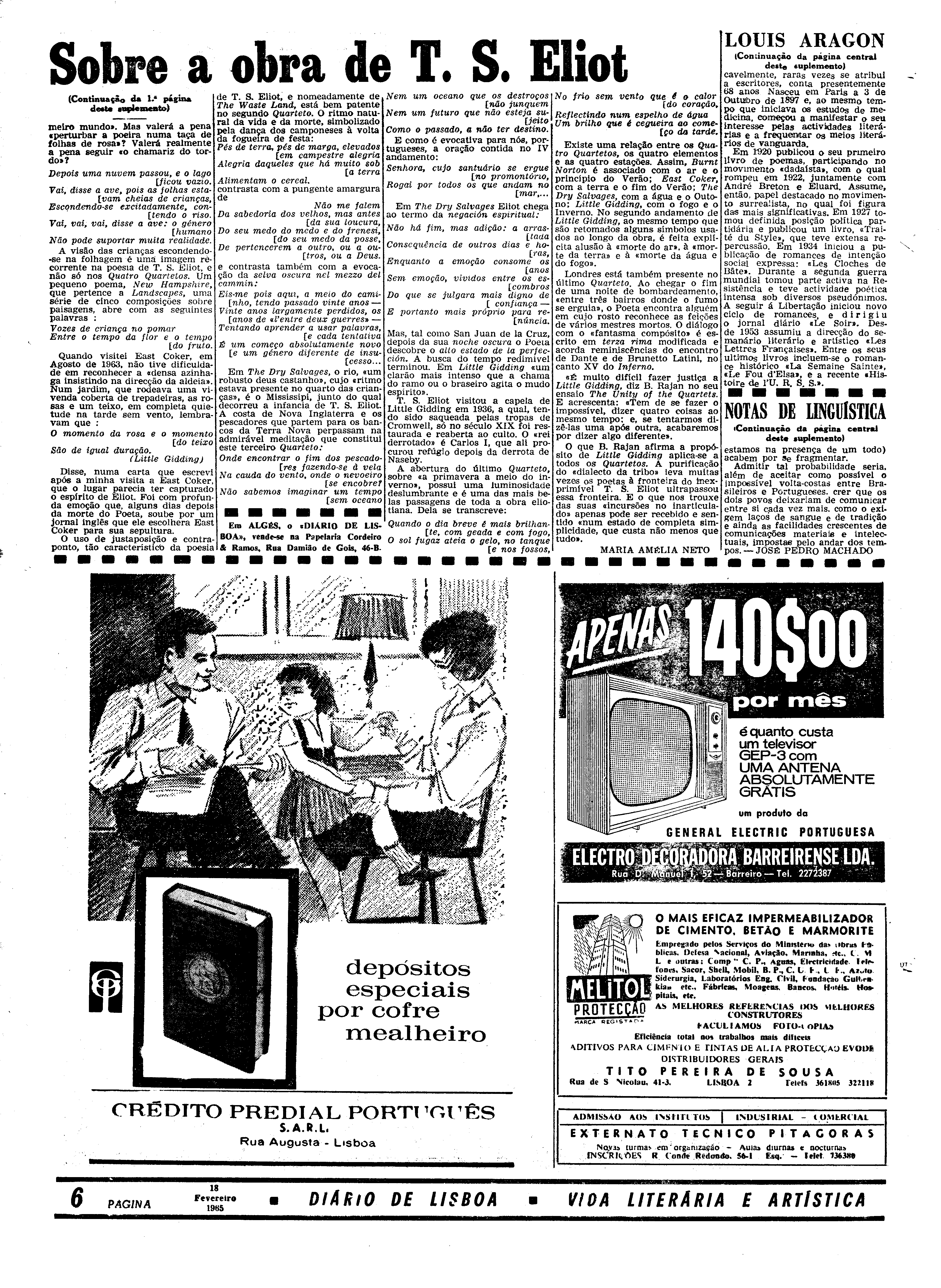 06558.096.19381- pag.26