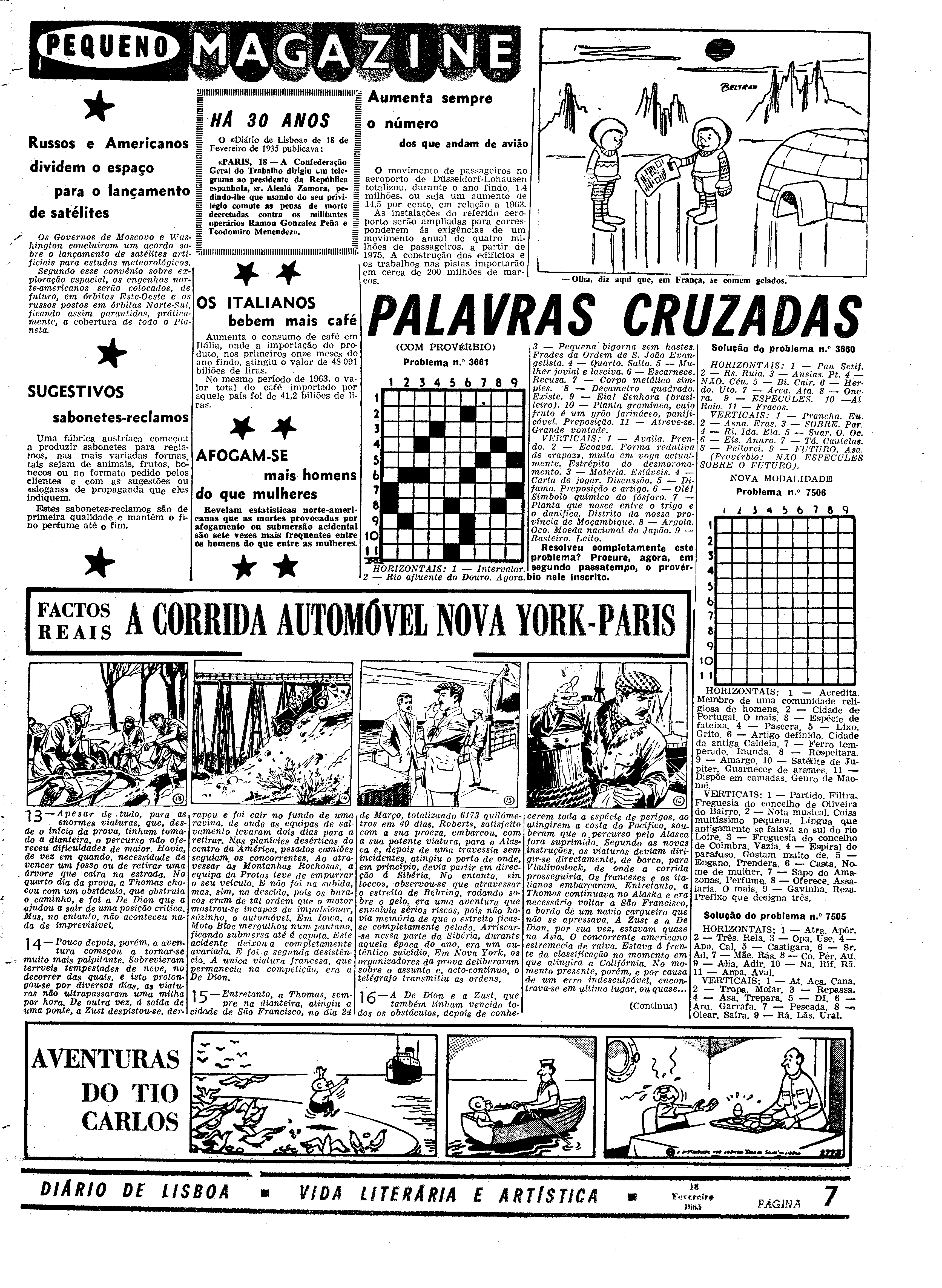 06558.096.19381- pag.27