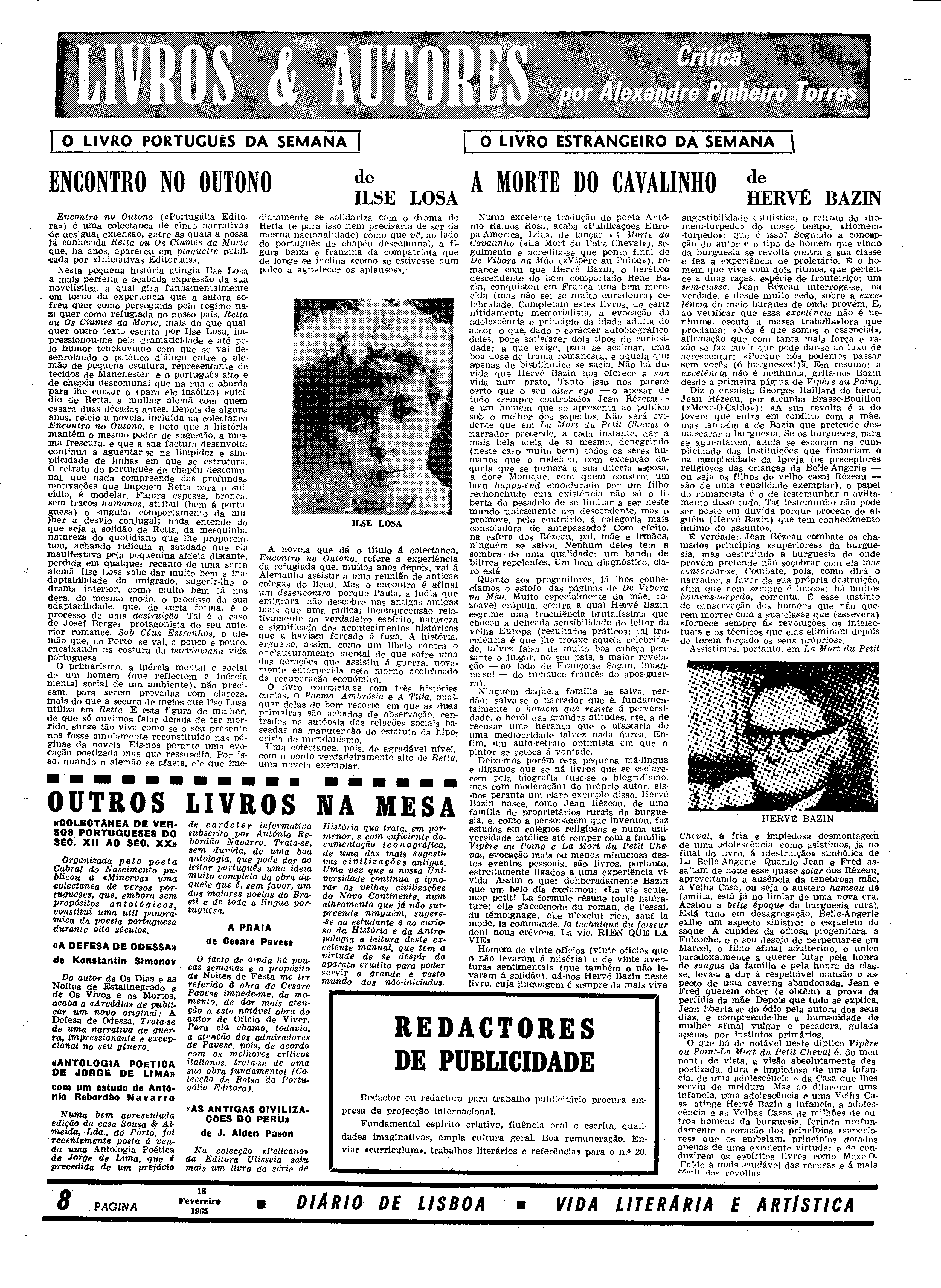06558.096.19381- pag.28