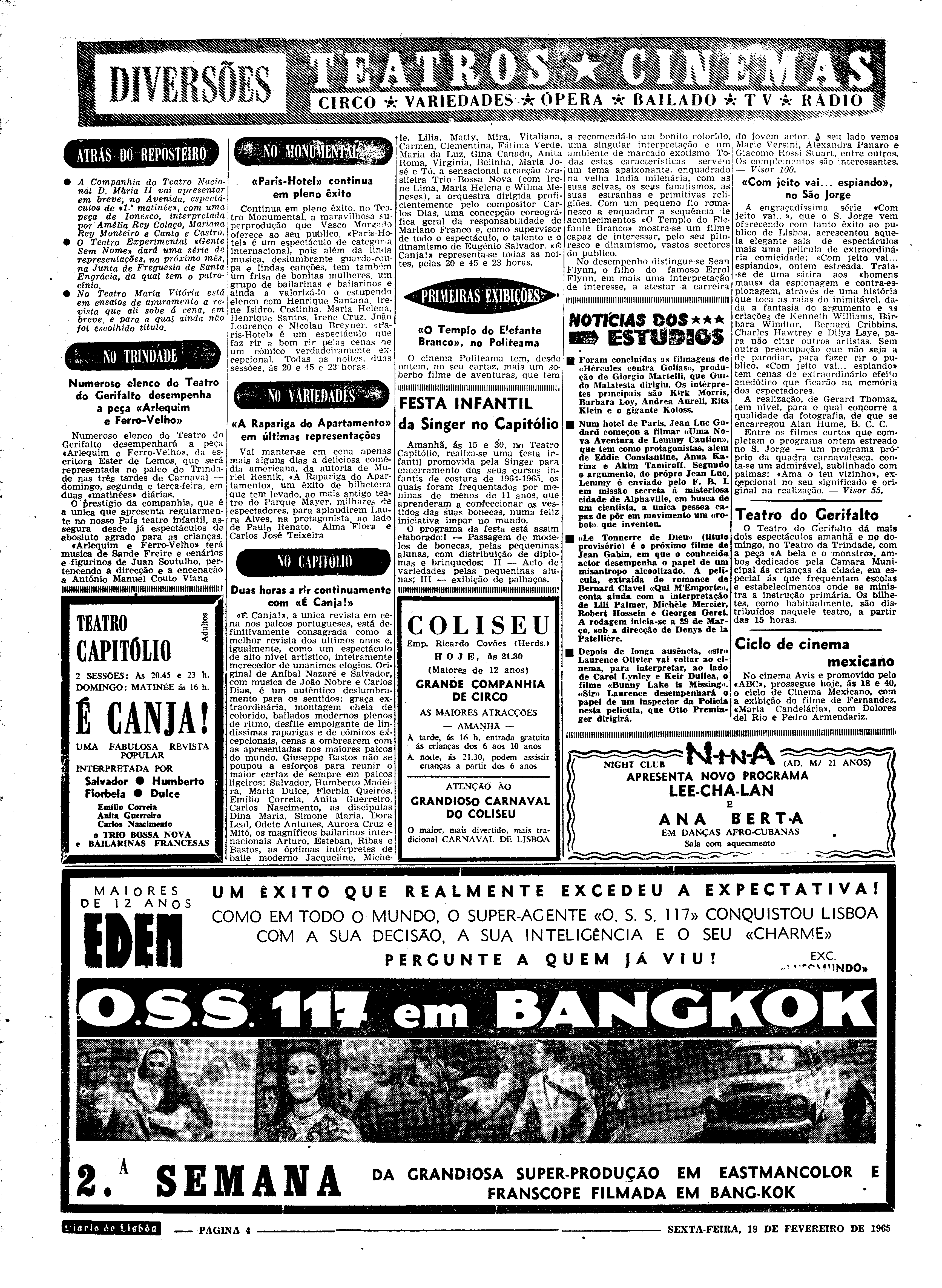 06558.096.19383- pag.4