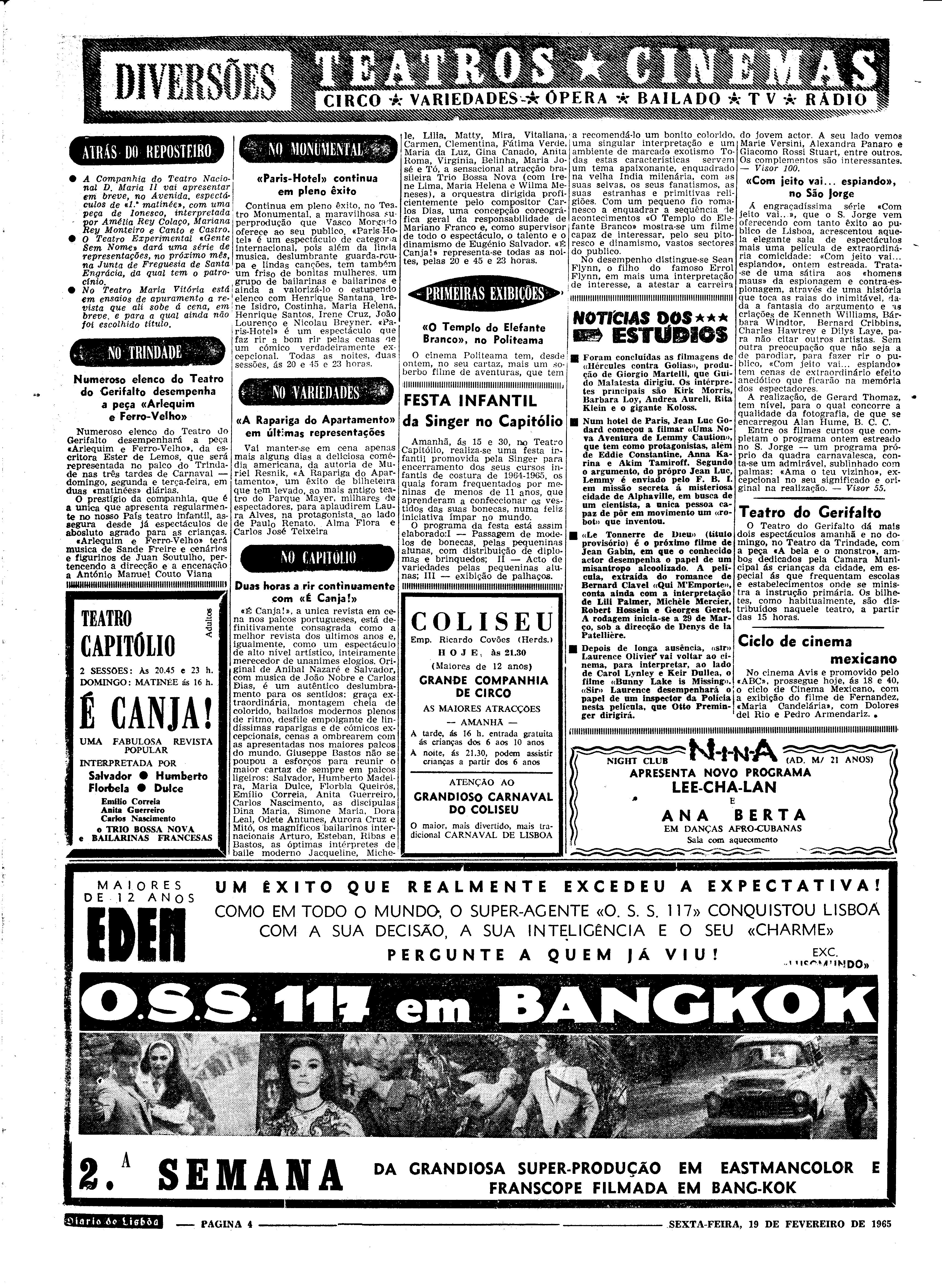 06558.096.19384- pag.4