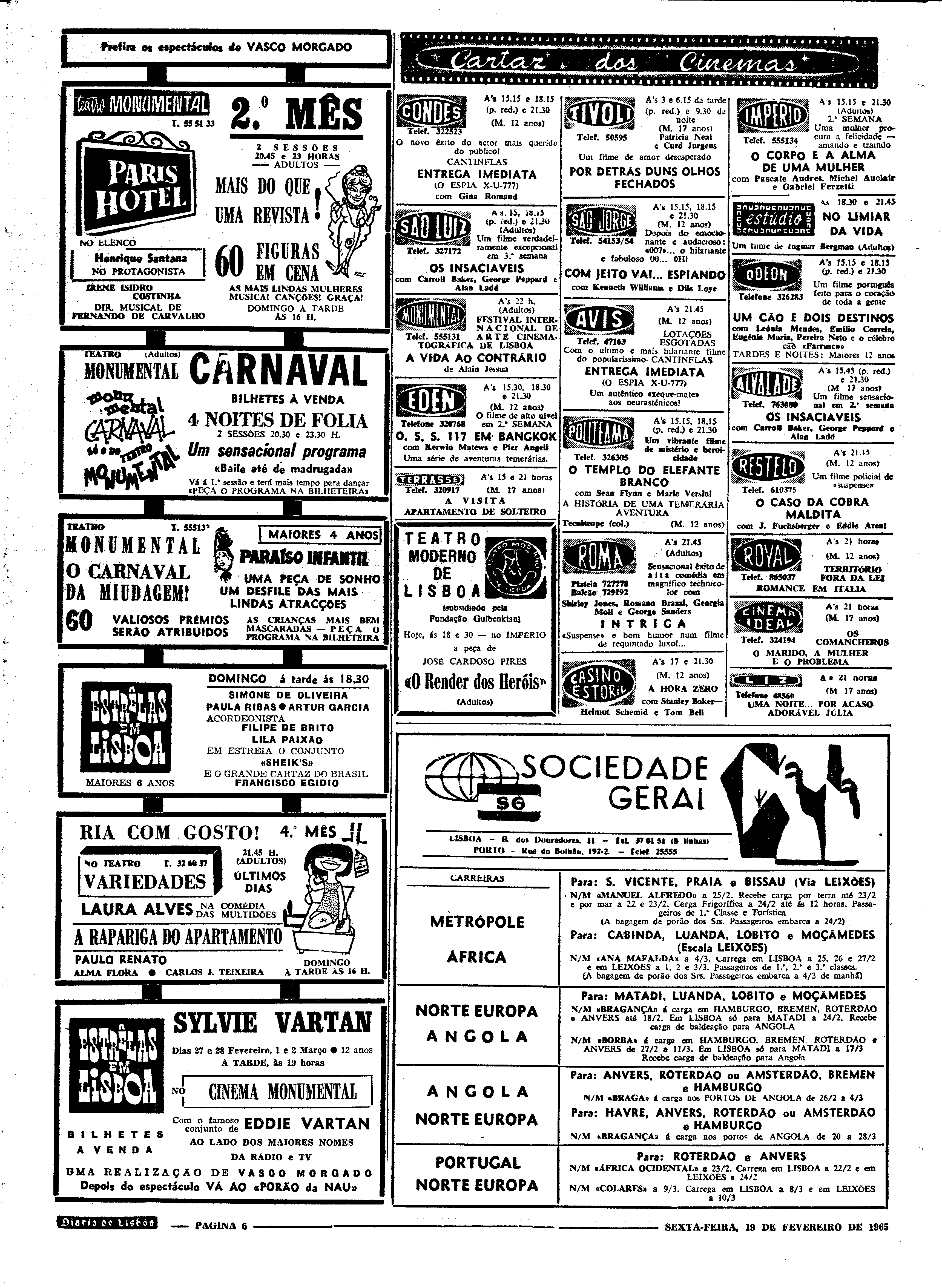 06558.096.19384- pag.6
