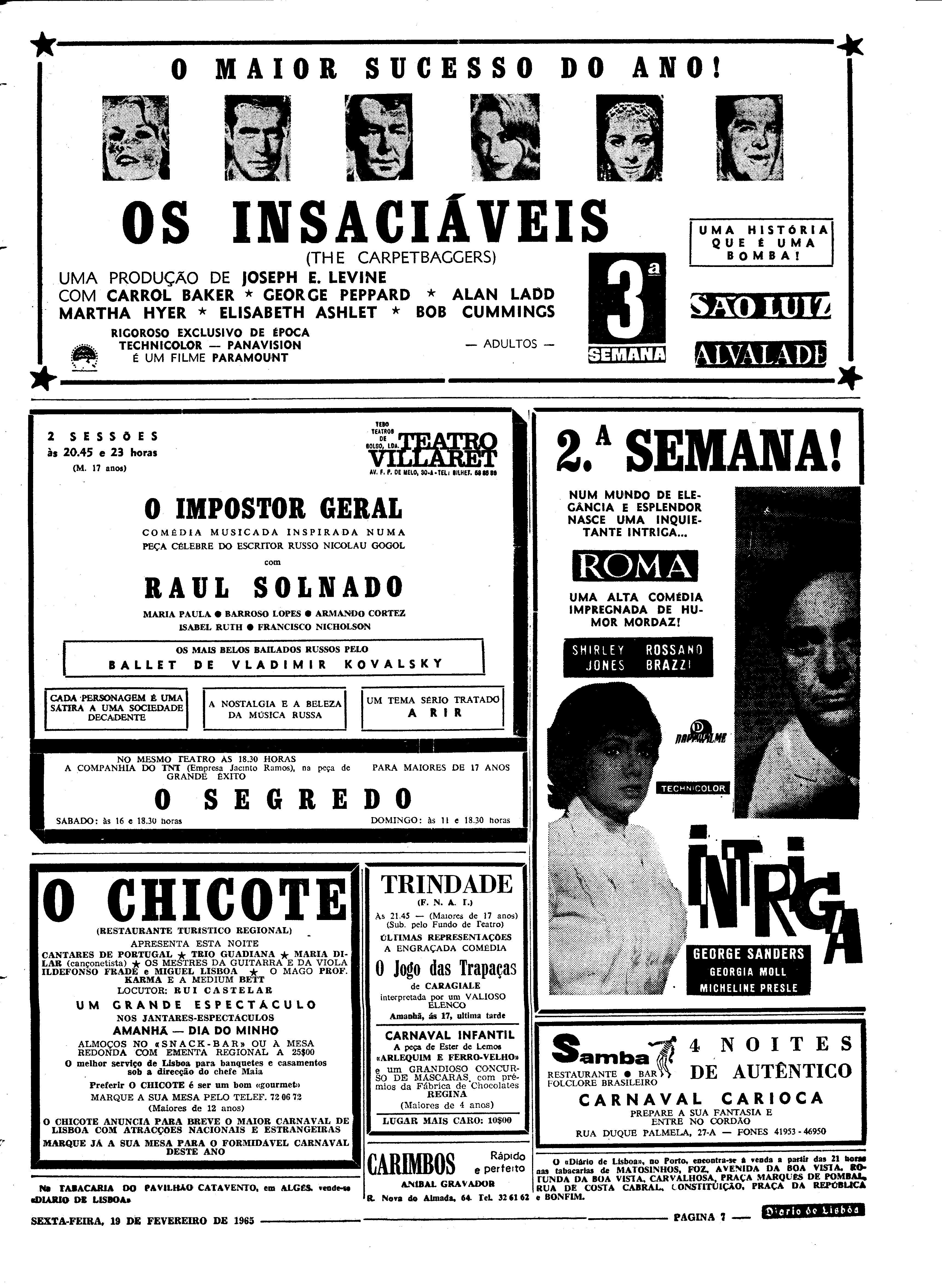 06558.096.19384- pag.7