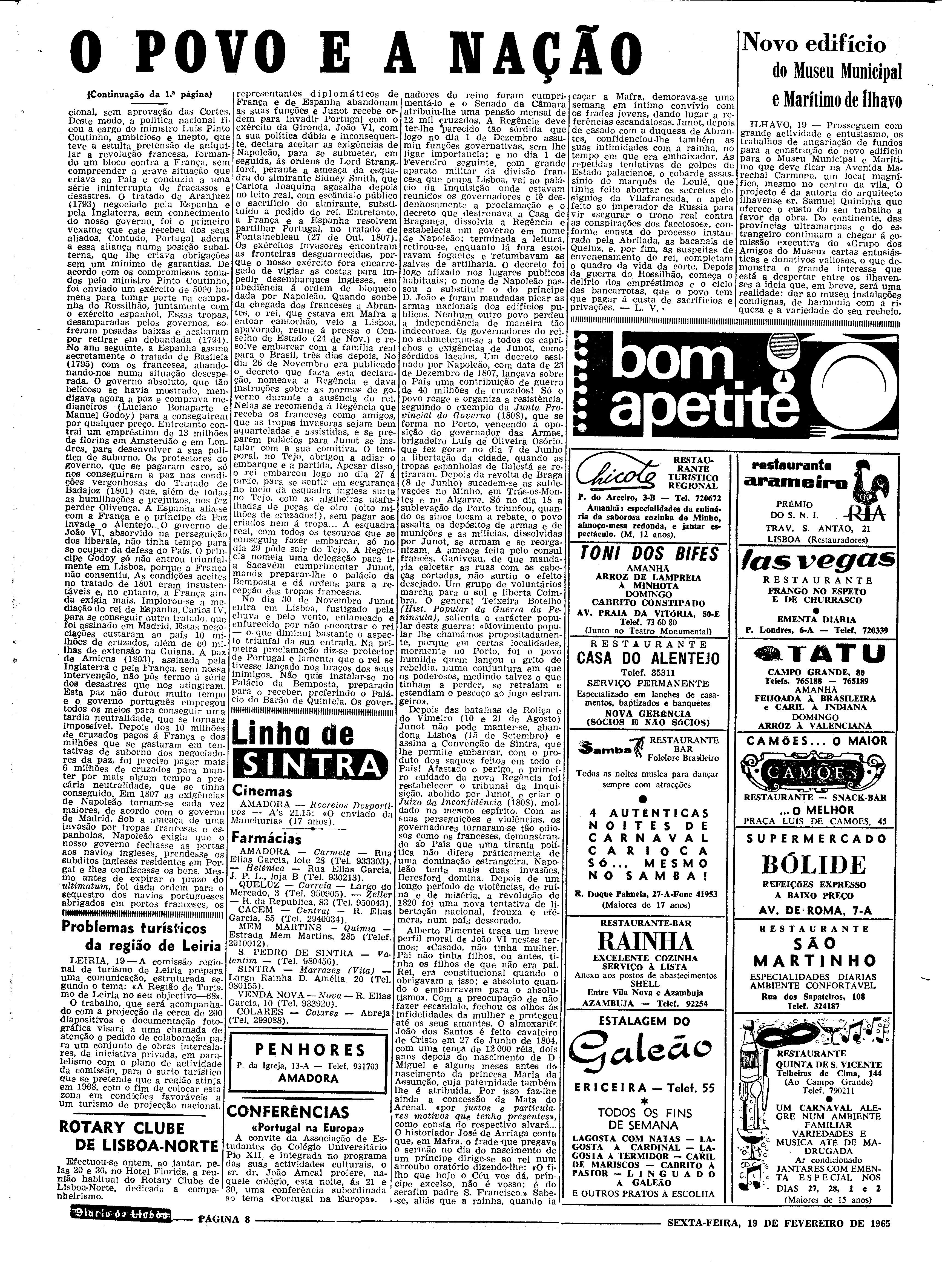 06558.096.19384- pag.8