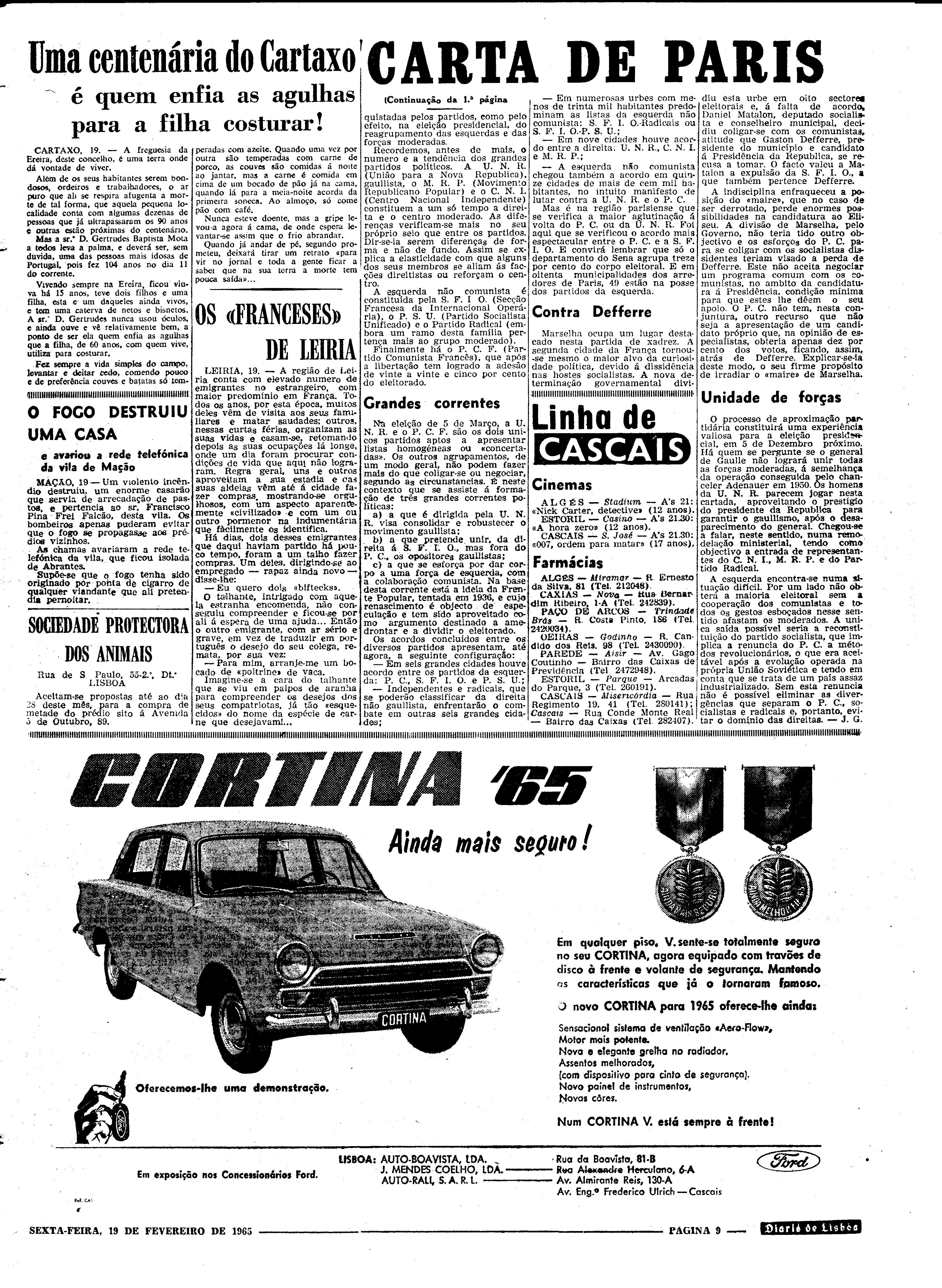 06558.096.19384- pag.9
