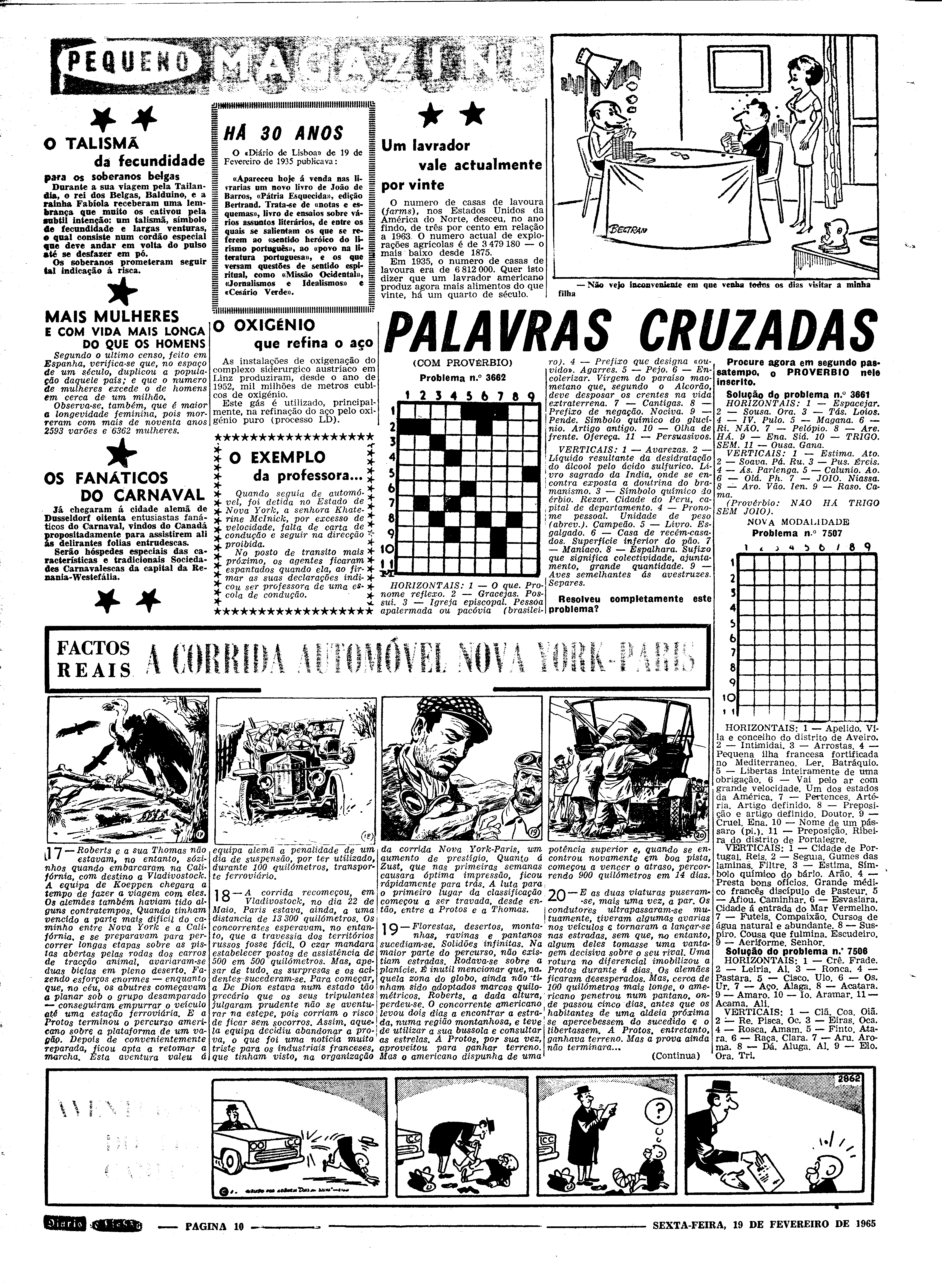06558.096.19384- pag.10